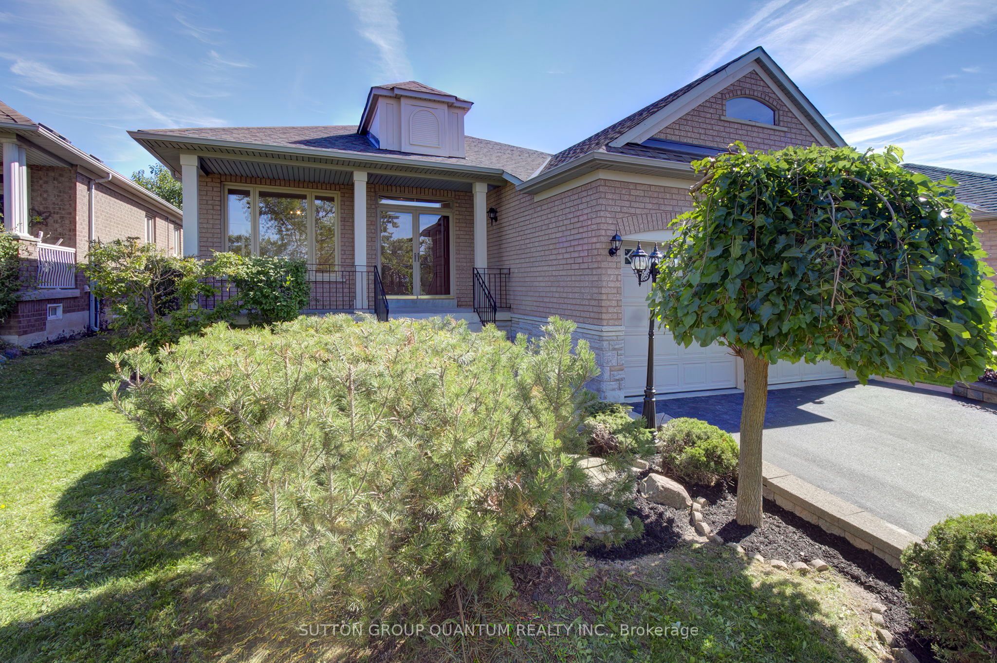 149 Haymer Drive Property Photo 1