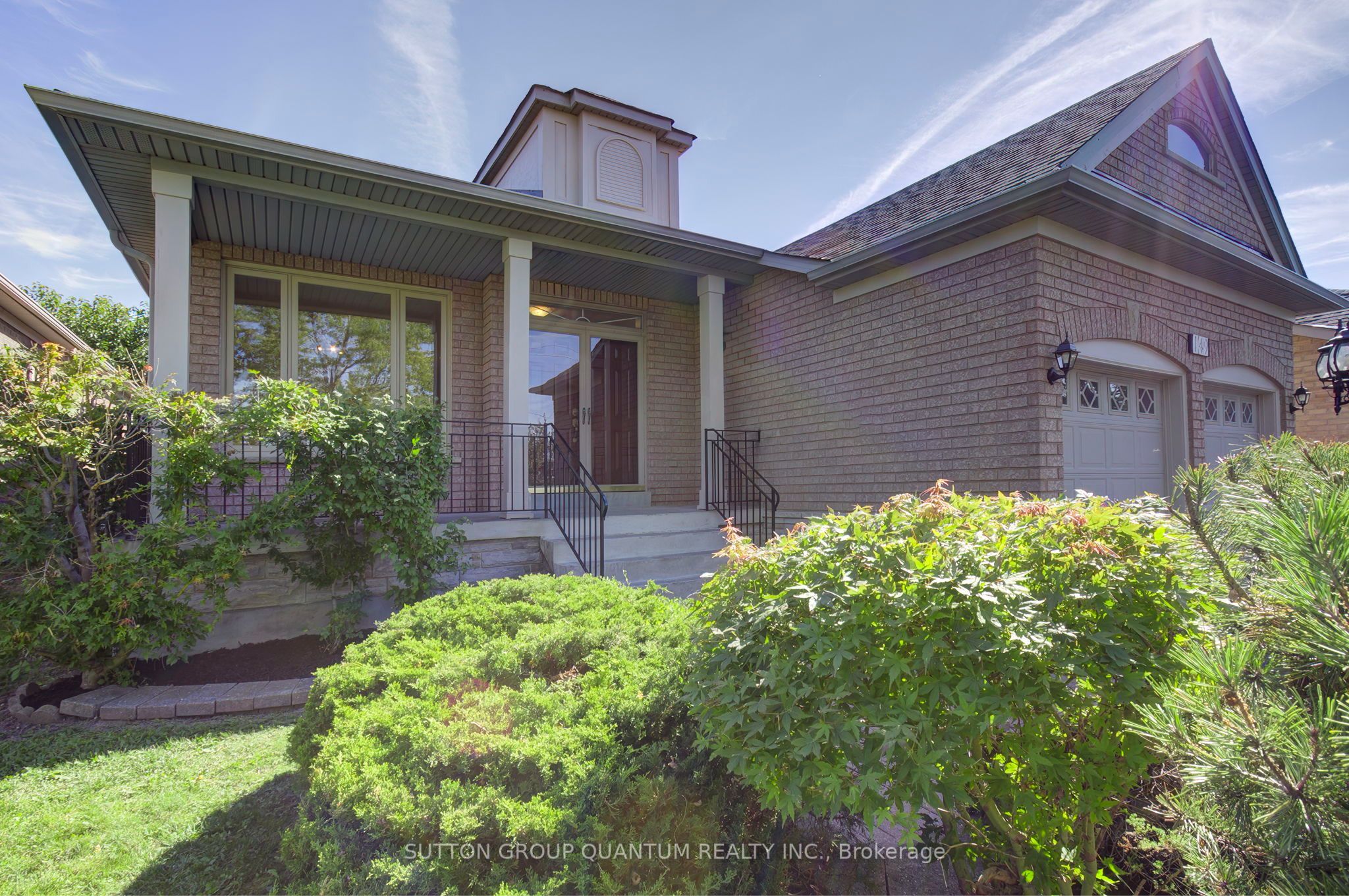 149 Haymer Drive Property Photo 2