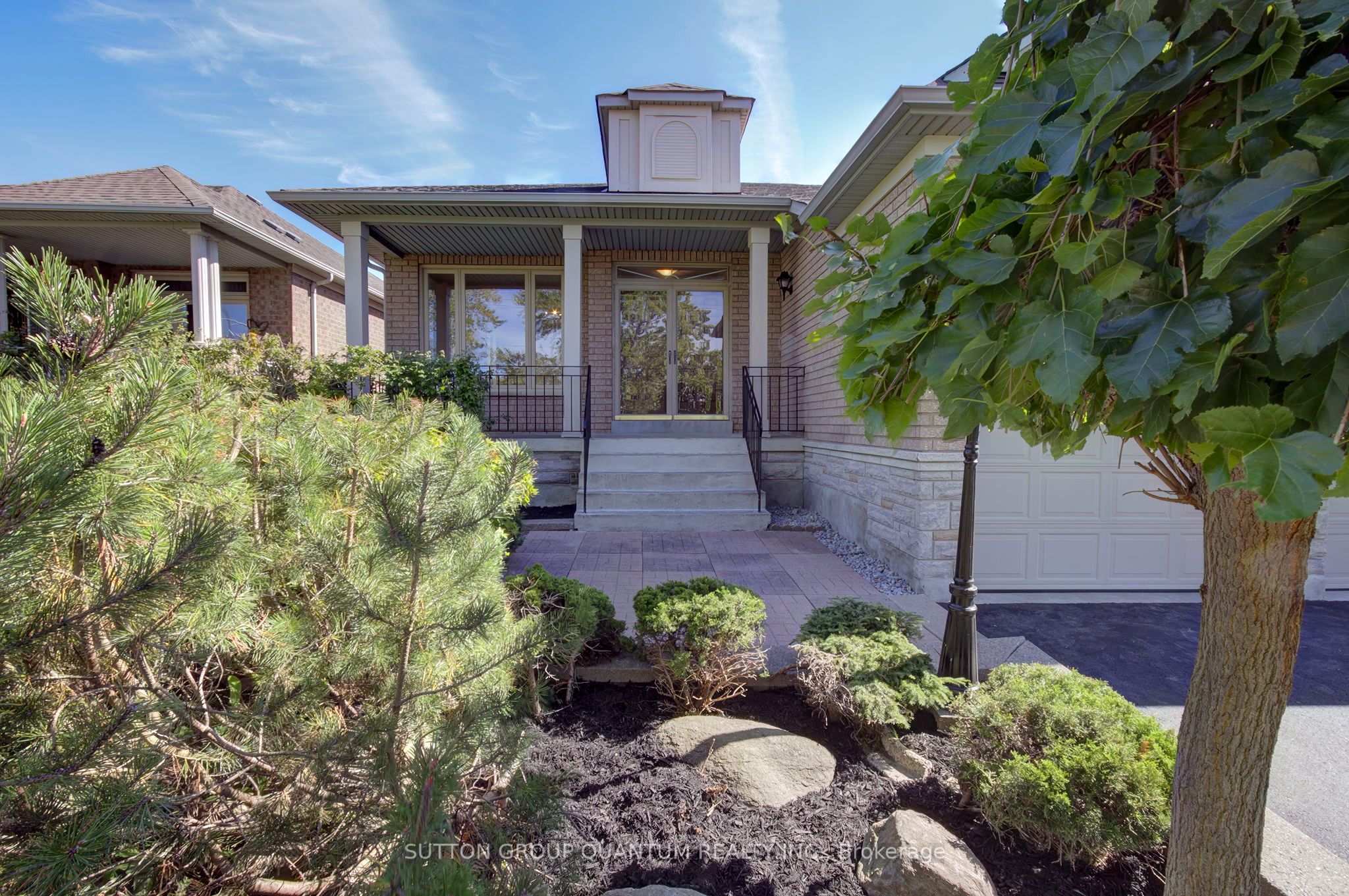 149 Haymer Drive Property Photo 3