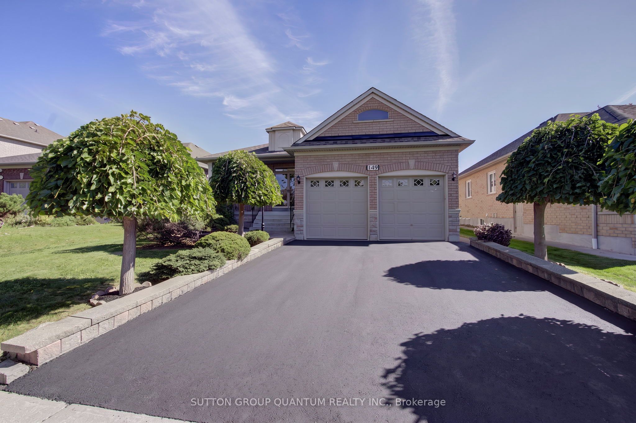 149 Haymer Drive Property Photo 4