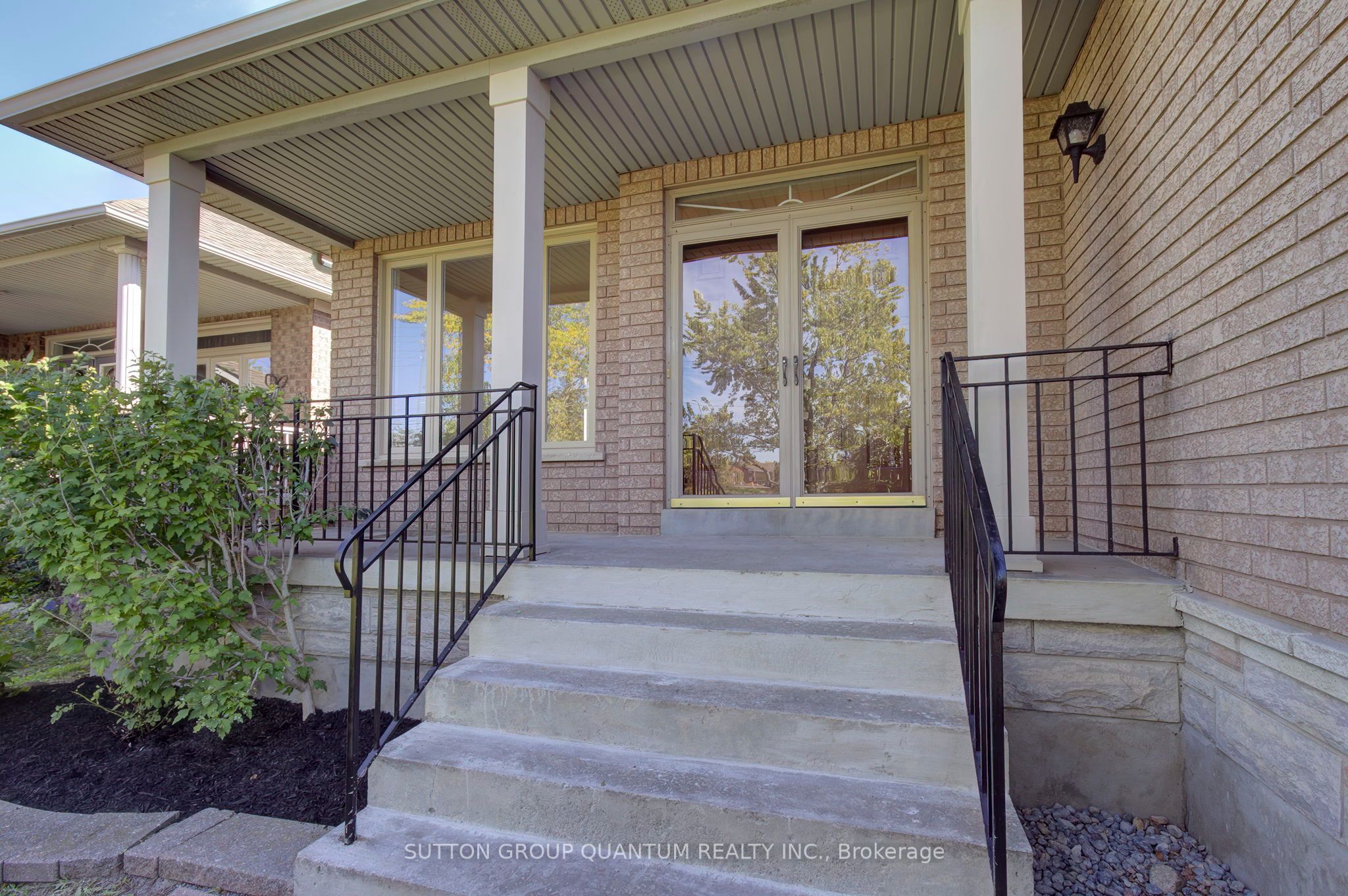 149 Haymer Drive Property Photo 6