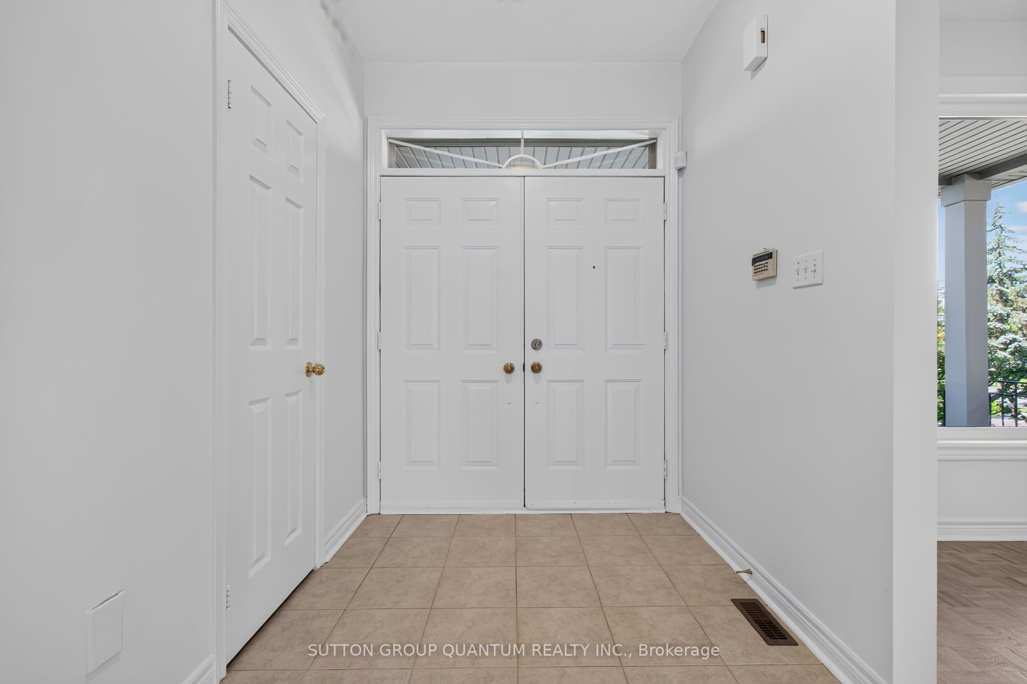 149 Haymer Drive Property Photo 7