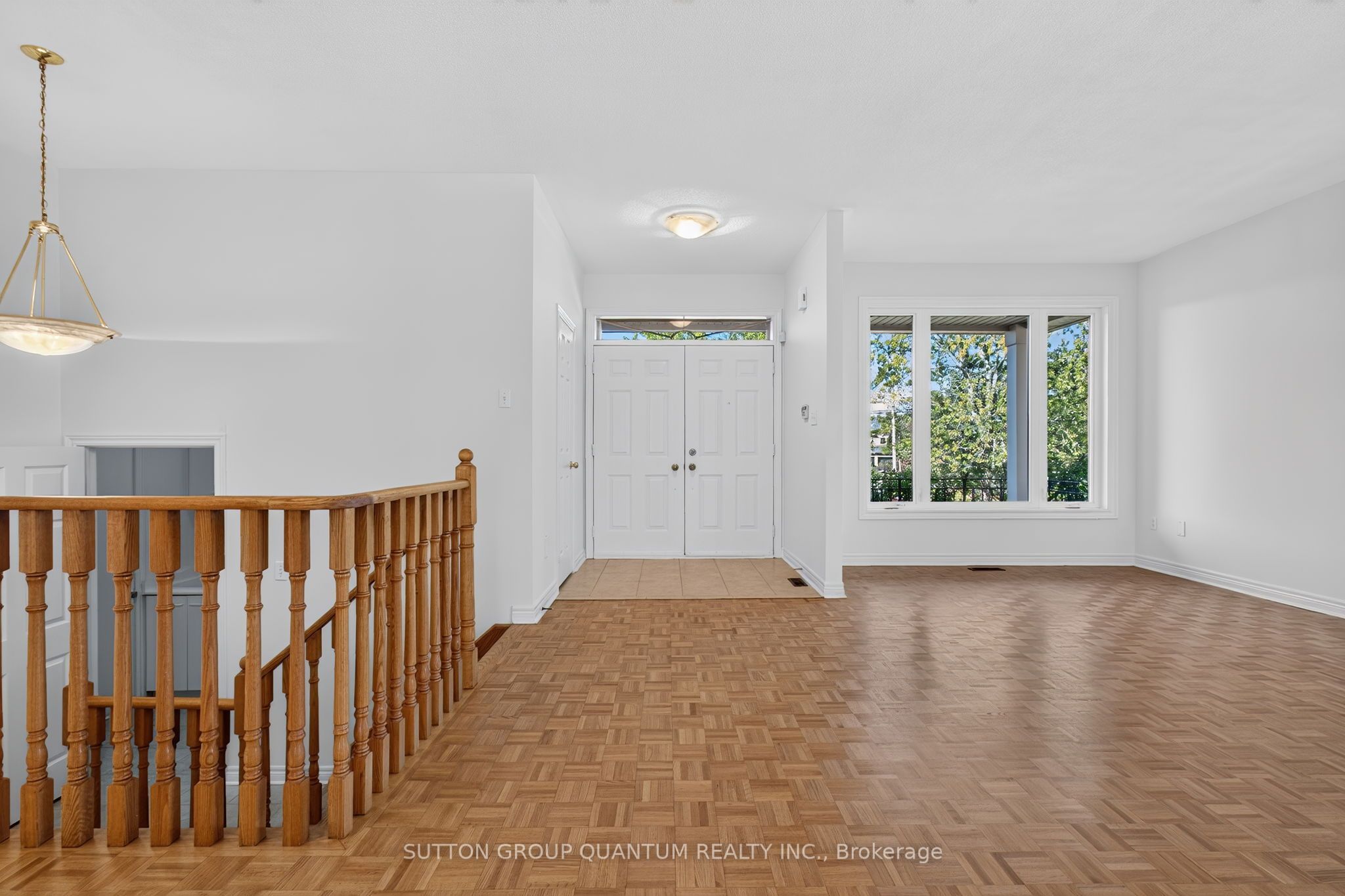 149 Haymer Drive Property Photo 8
