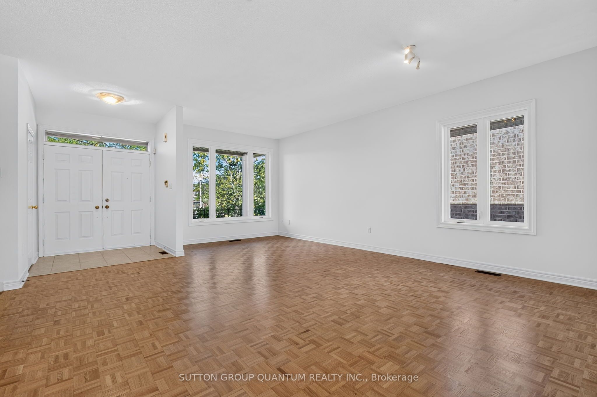 149 Haymer Drive Property Photo 9