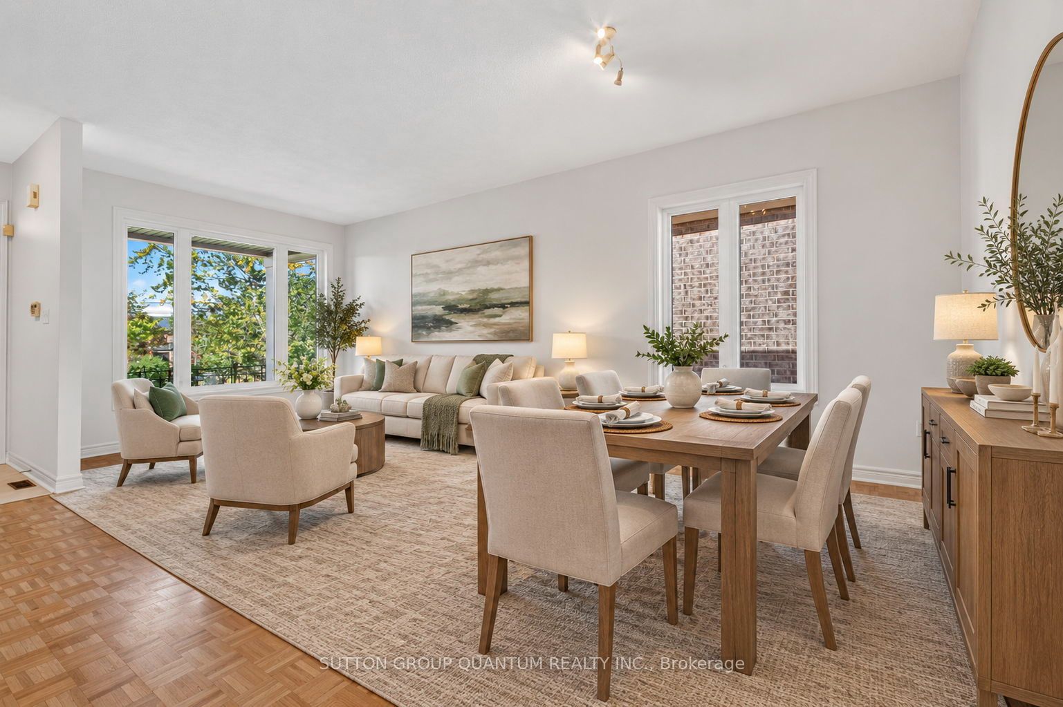 149 Haymer Drive Property Photo 10