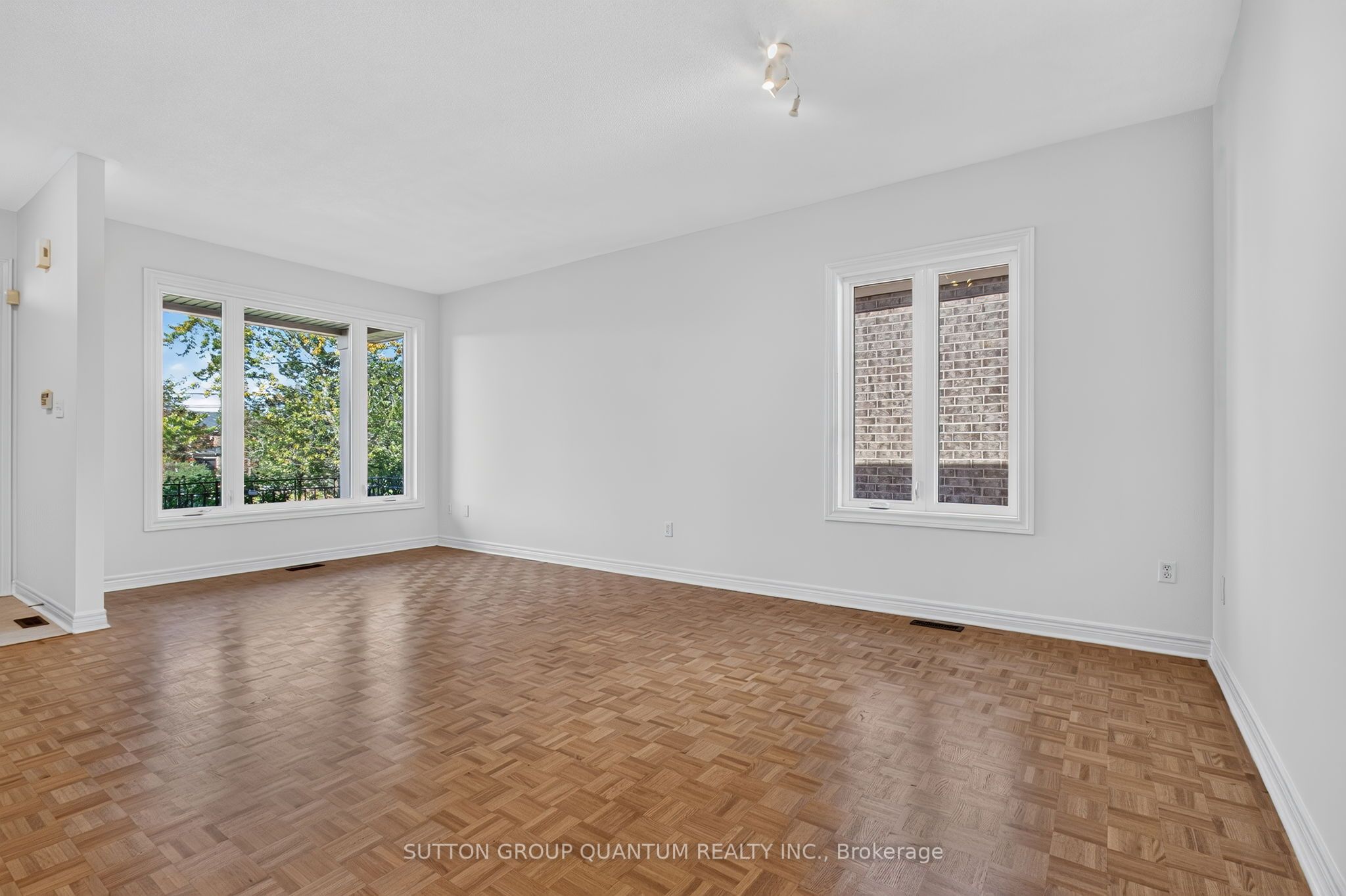 149 Haymer Drive Property Photo 11