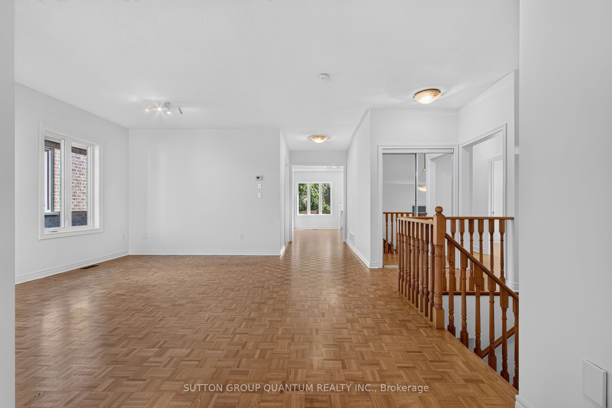 149 Haymer Drive Property Photo 12