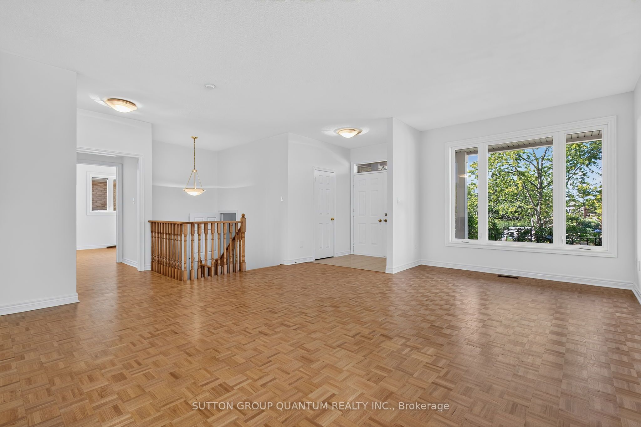 149 Haymer Drive Property Photo 13