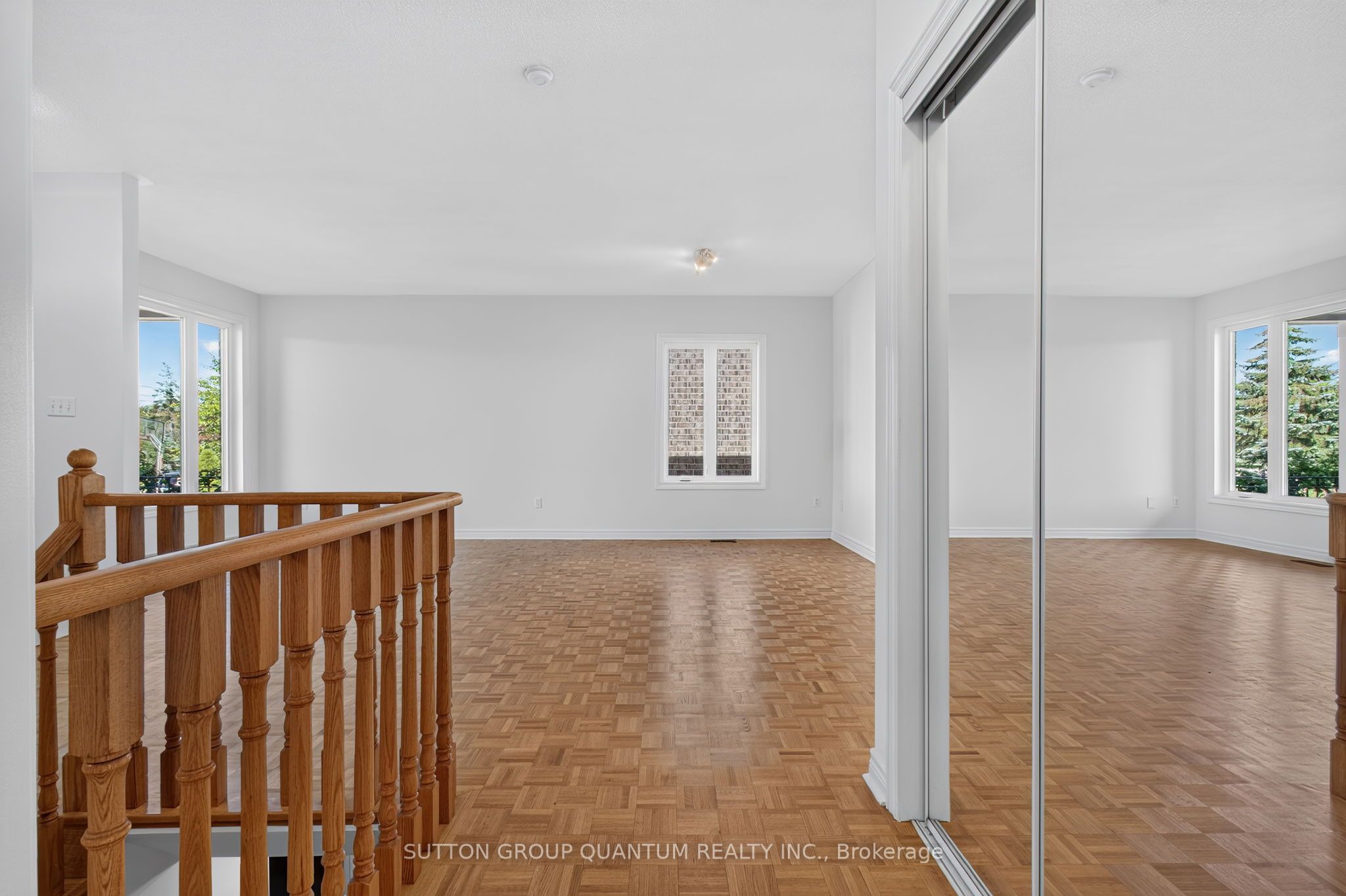 149 Haymer Drive Property Photo 14
