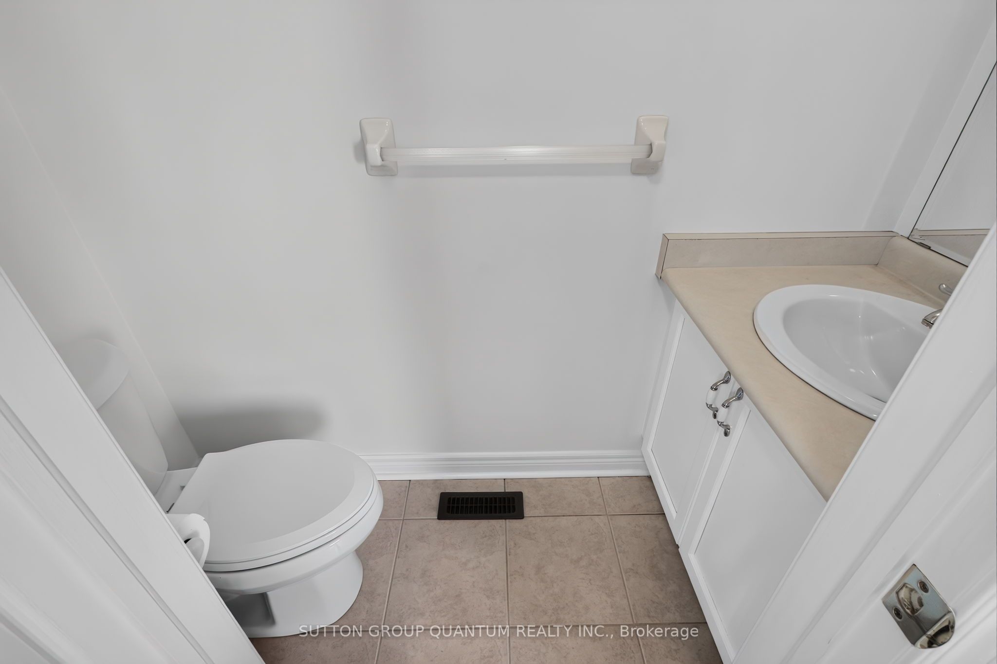 149 Haymer Drive Property Photo 15