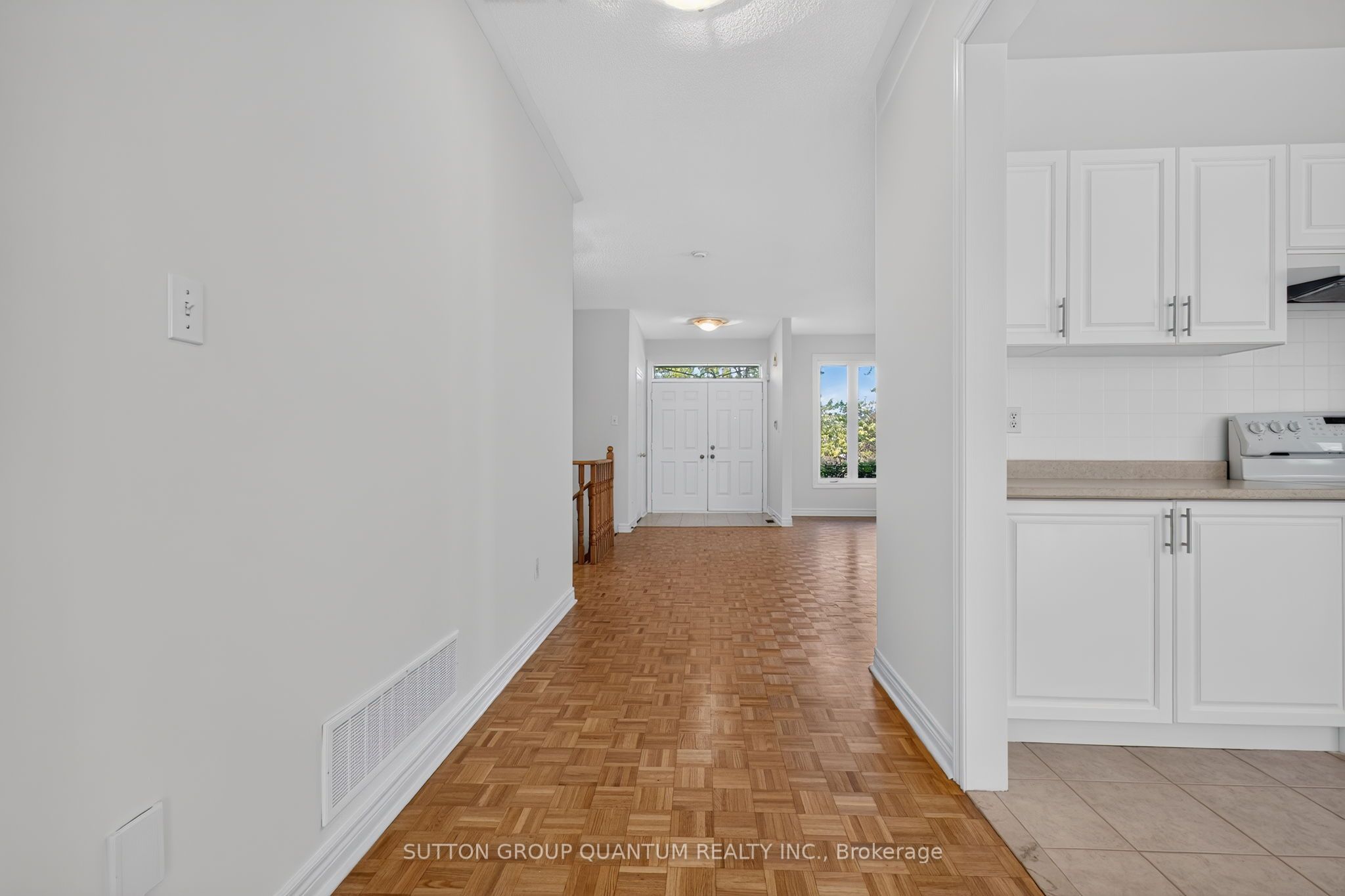 149 Haymer Drive Property Photo 16