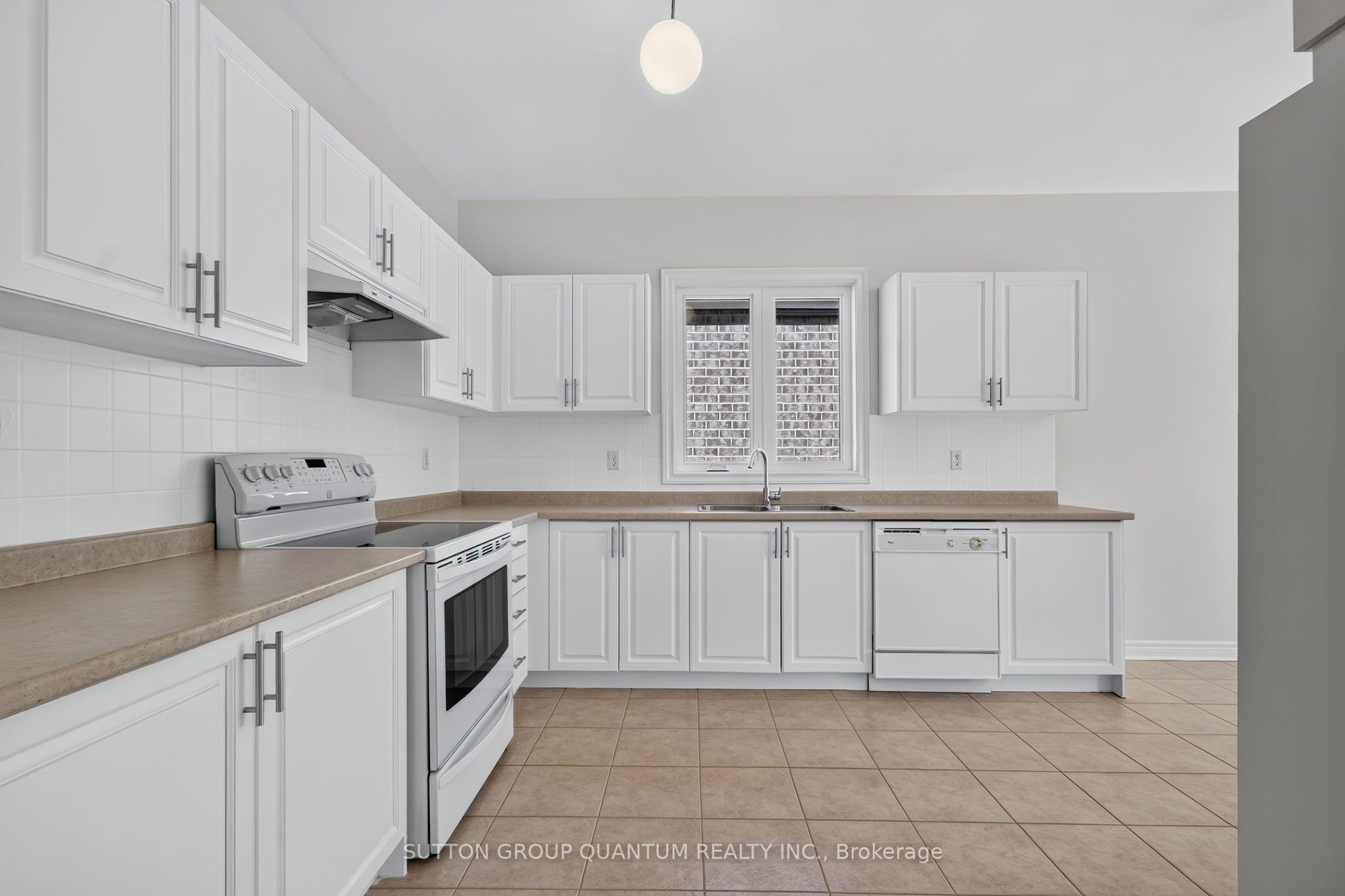 149 Haymer Drive Property Photo 17