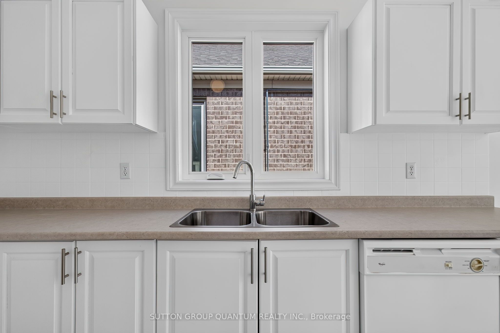 149 Haymer Drive Property Photo 18