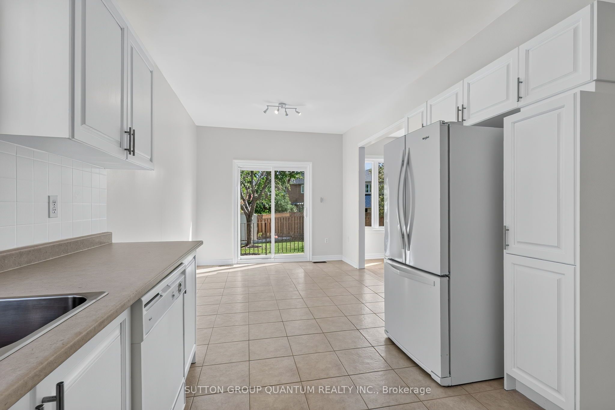 149 Haymer Drive Property Photo 20