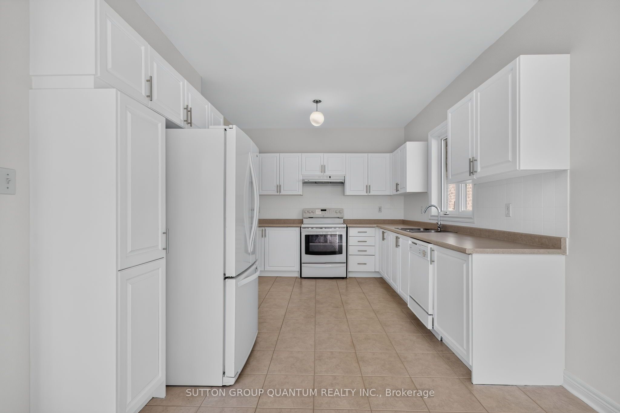 149 Haymer Drive Property Photo 21