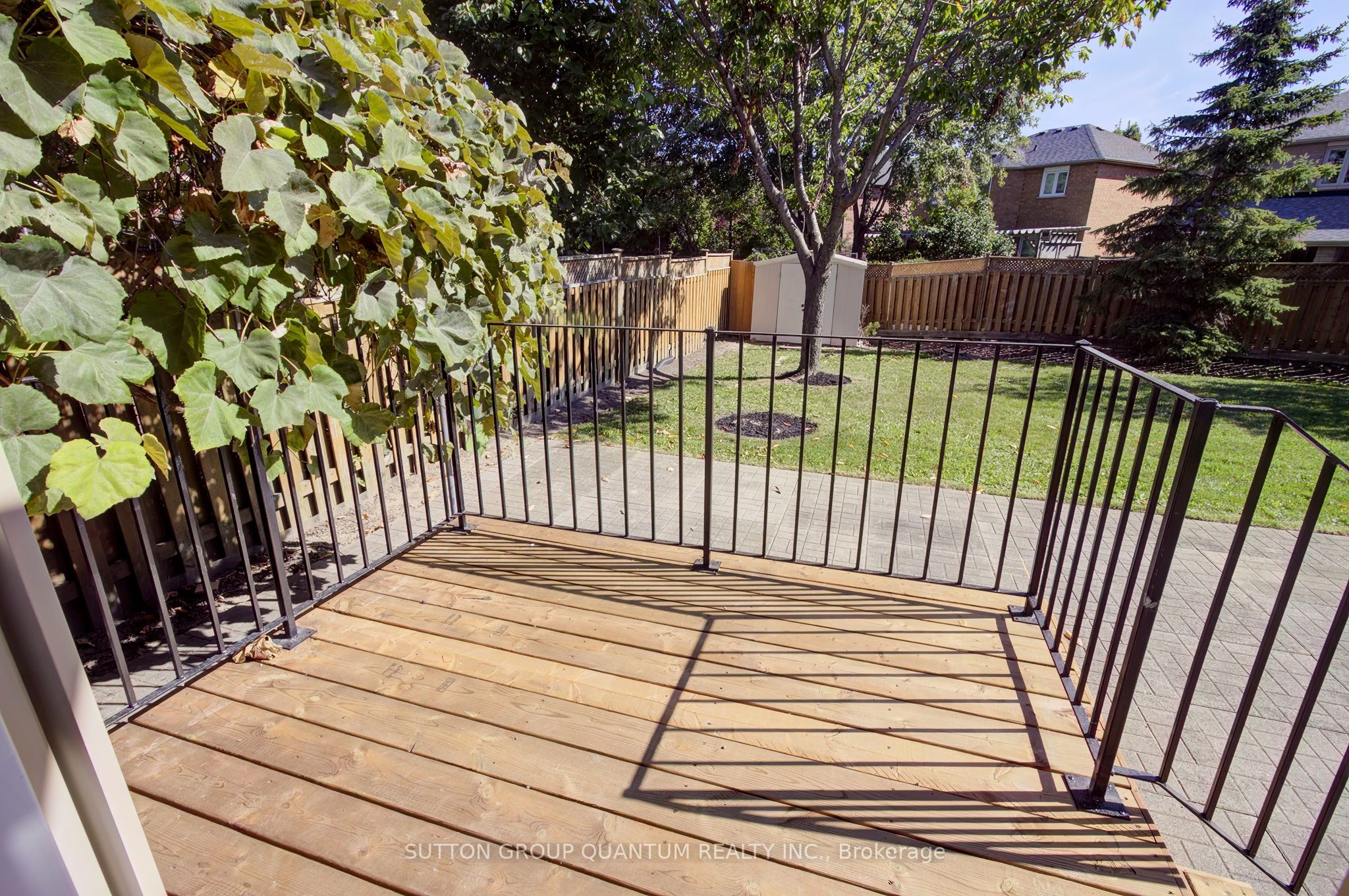 149 Haymer Drive Property Photo 22