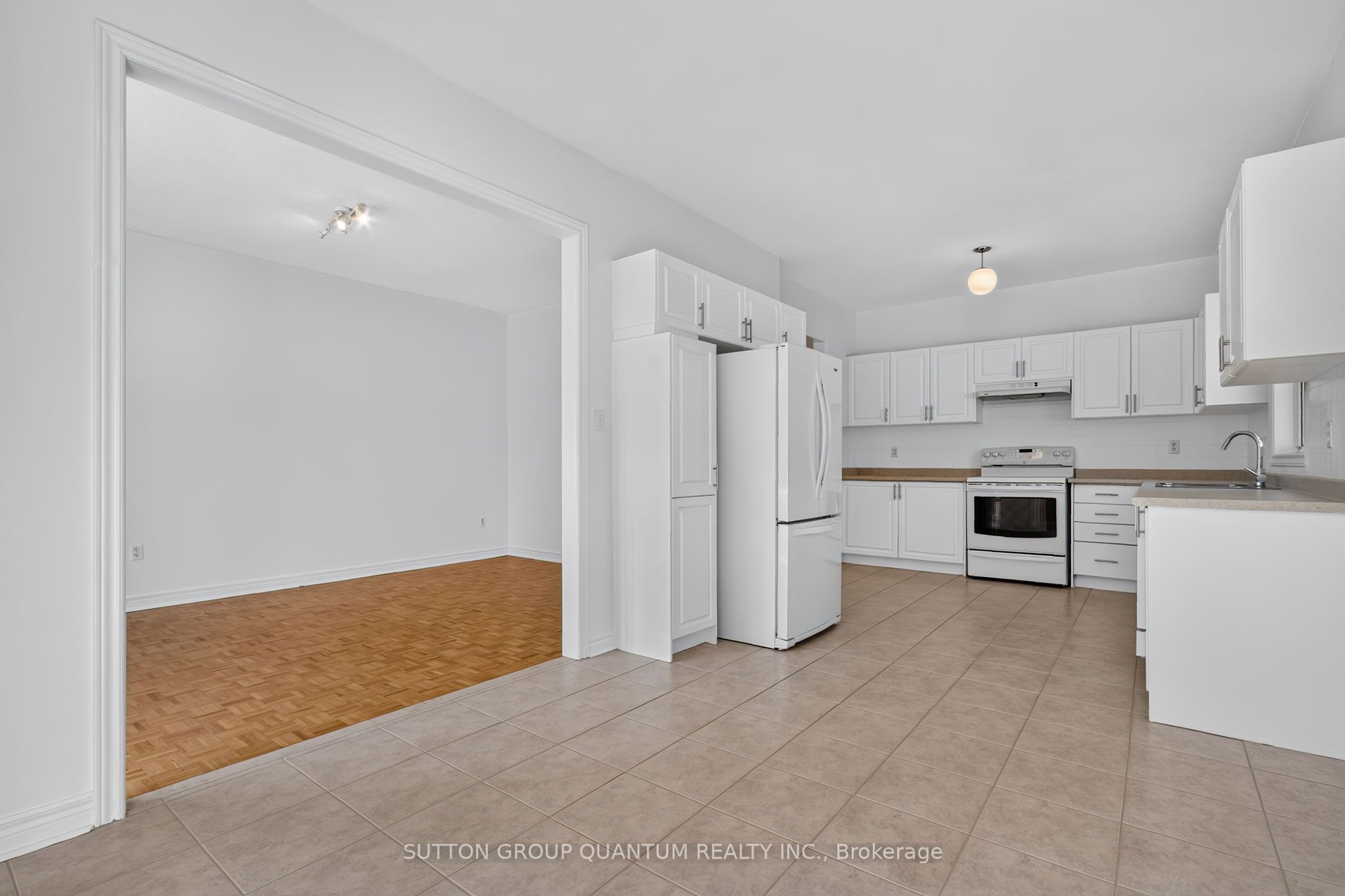 149 Haymer Drive Property Photo 23