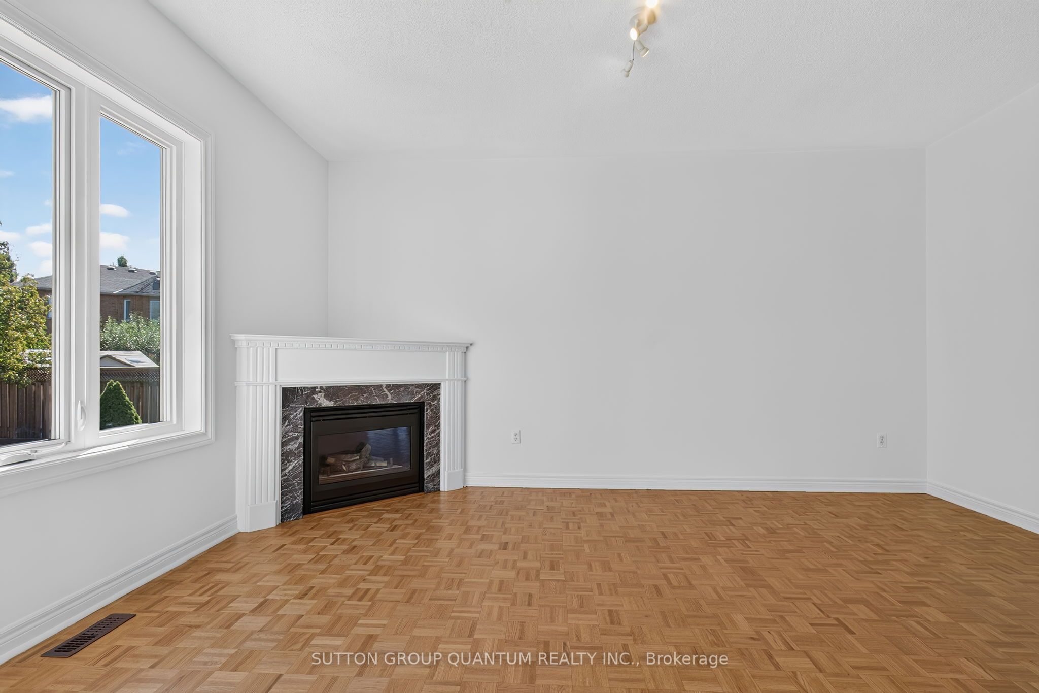 149 Haymer Drive Property Photo 24