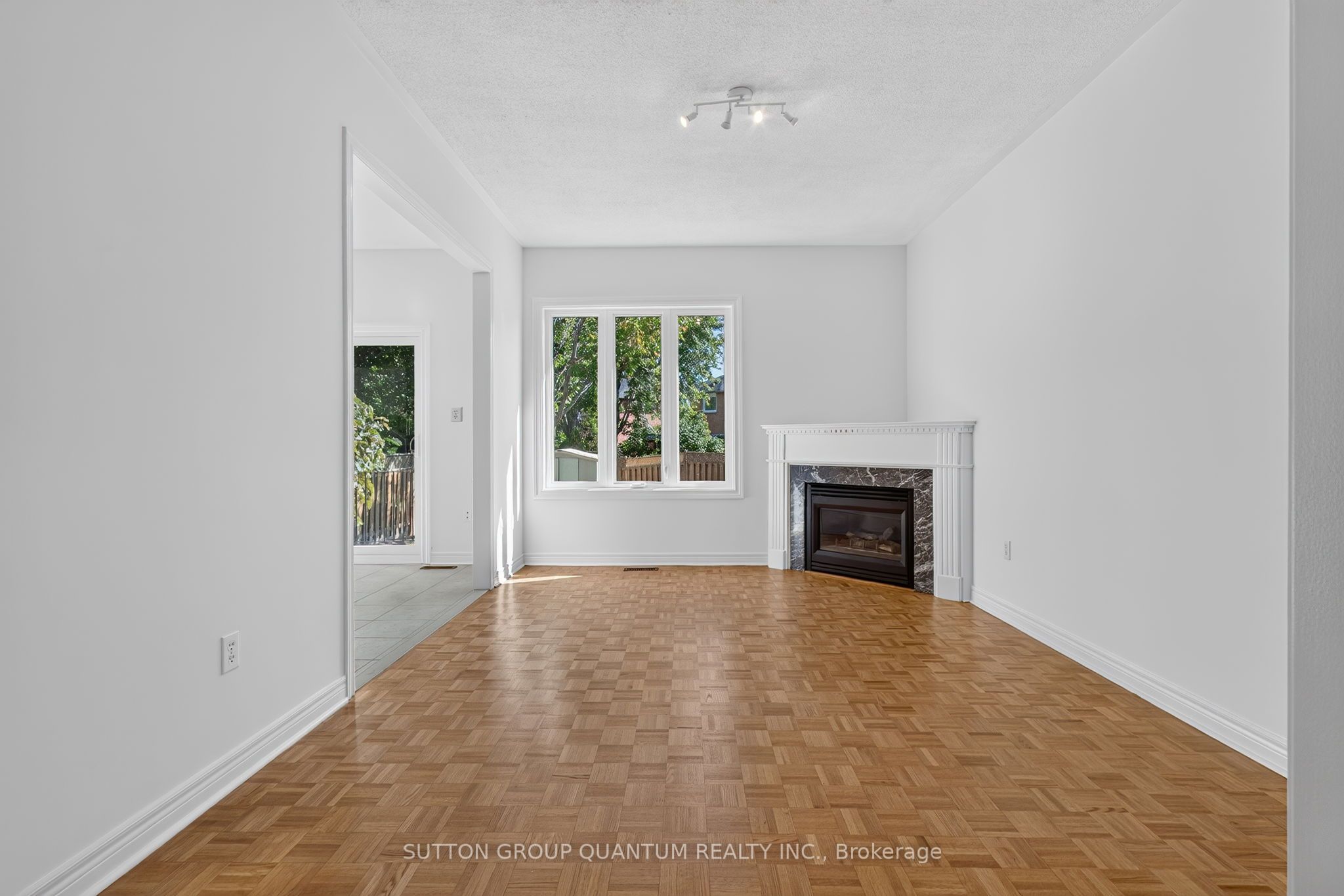 149 Haymer Drive Property Photo 26