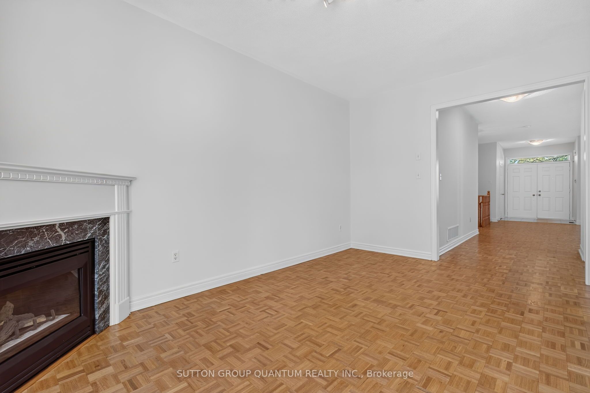 149 Haymer Drive Property Photo 27