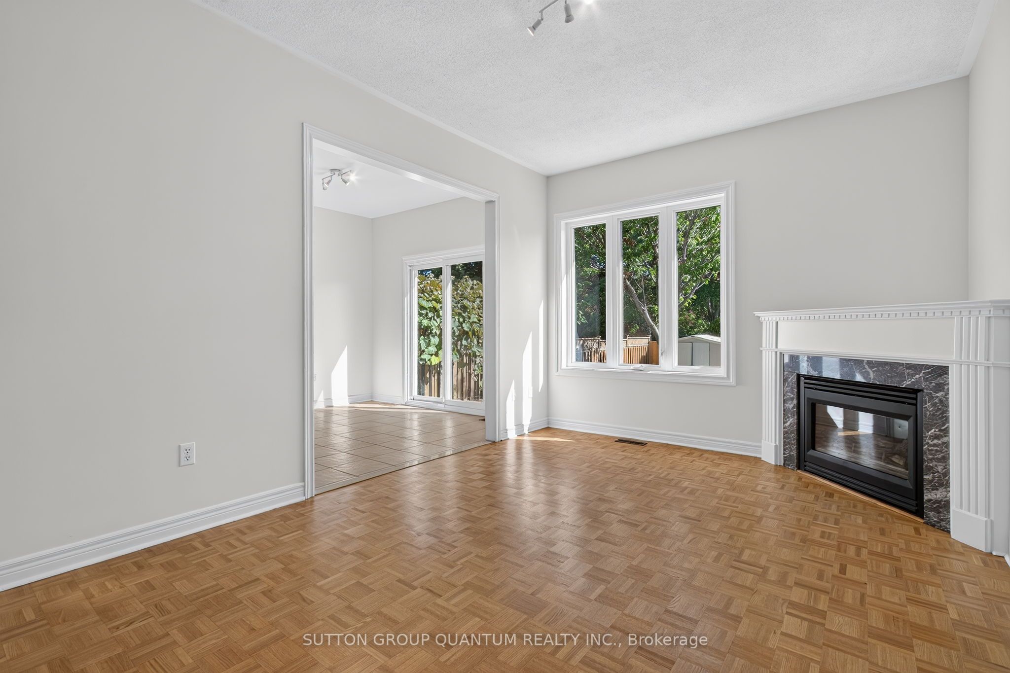 149 Haymer Drive Property Photo 28