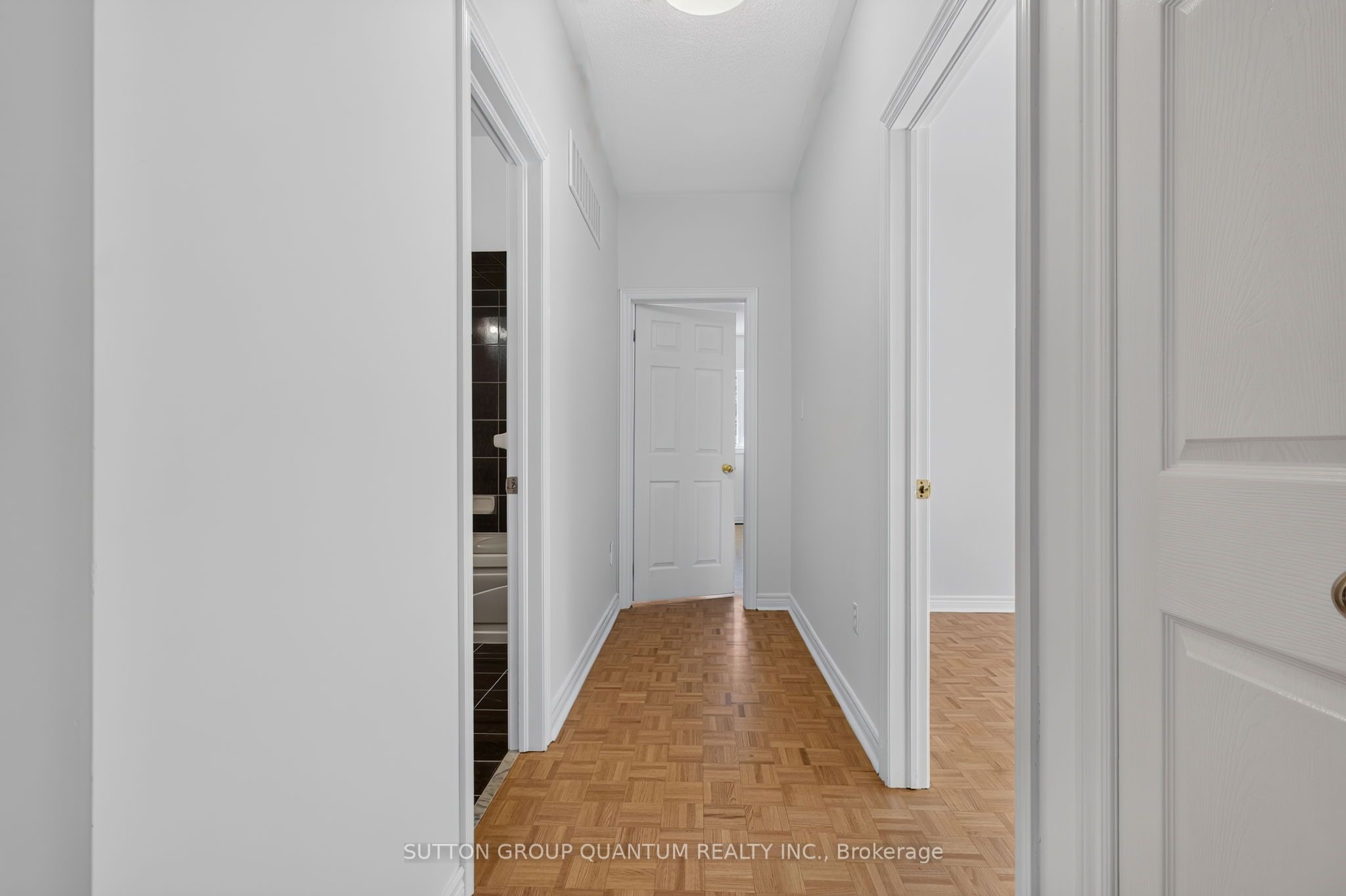 149 Haymer Drive Property Photo 29