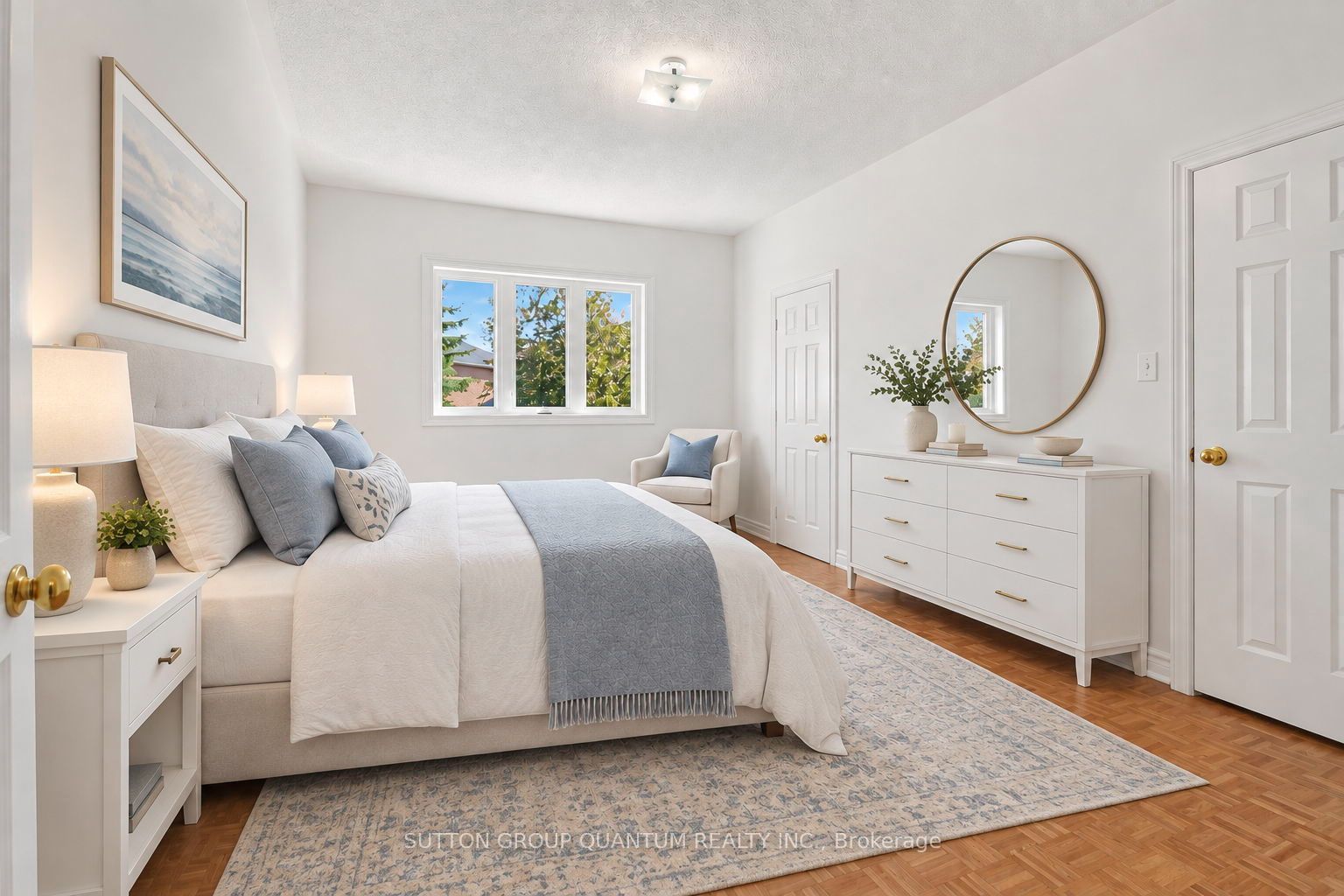 149 Haymer Drive Property Photo 30