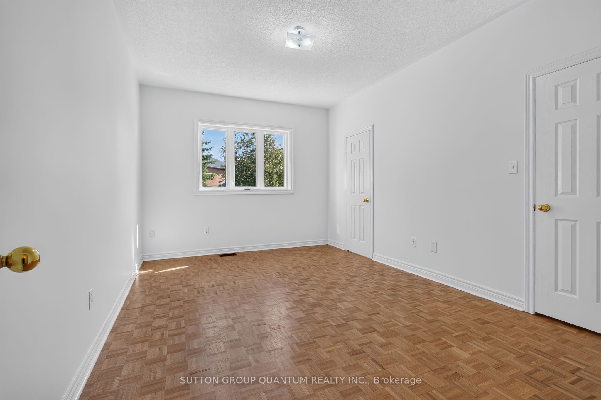 149 Haymer Drive Property Photo 31