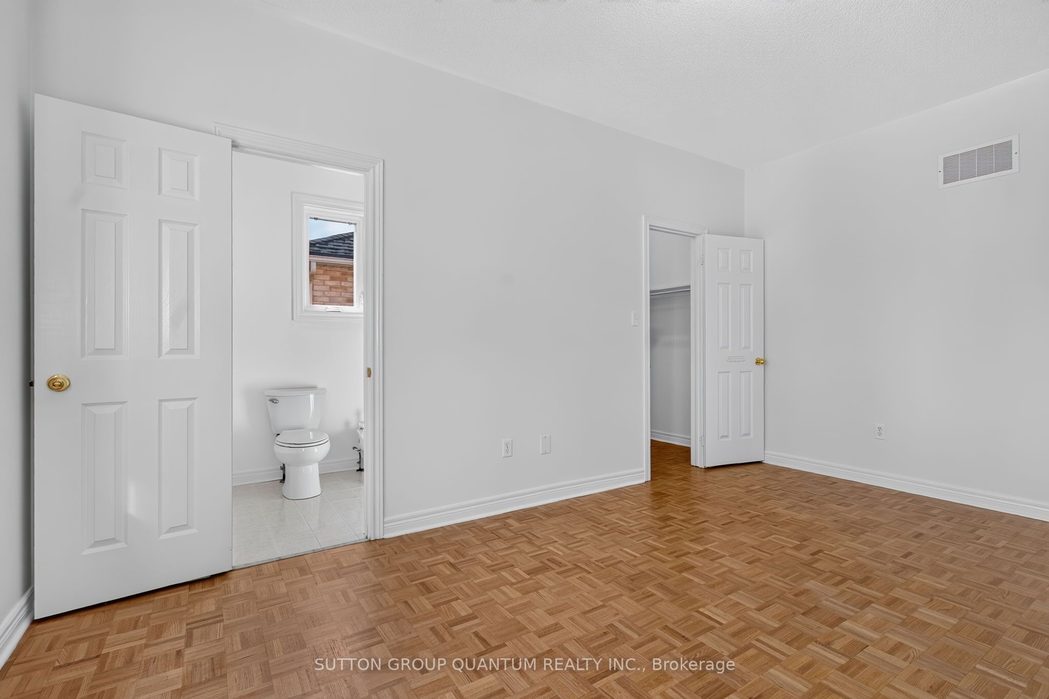 149 Haymer Drive Property Photo 32