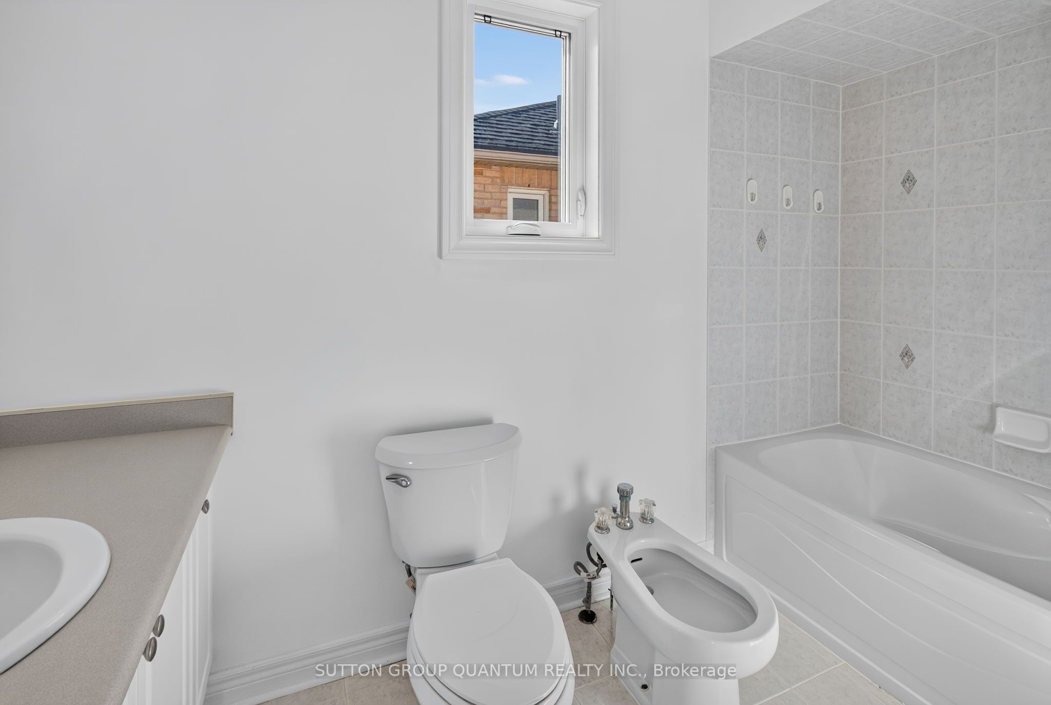 149 Haymer Drive Property Photo 33