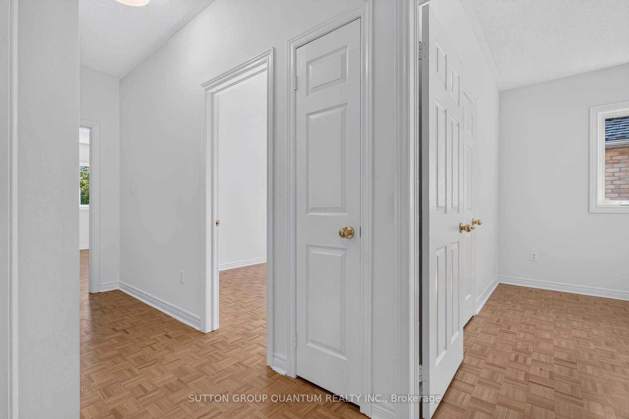 149 Haymer Drive Property Photo 34