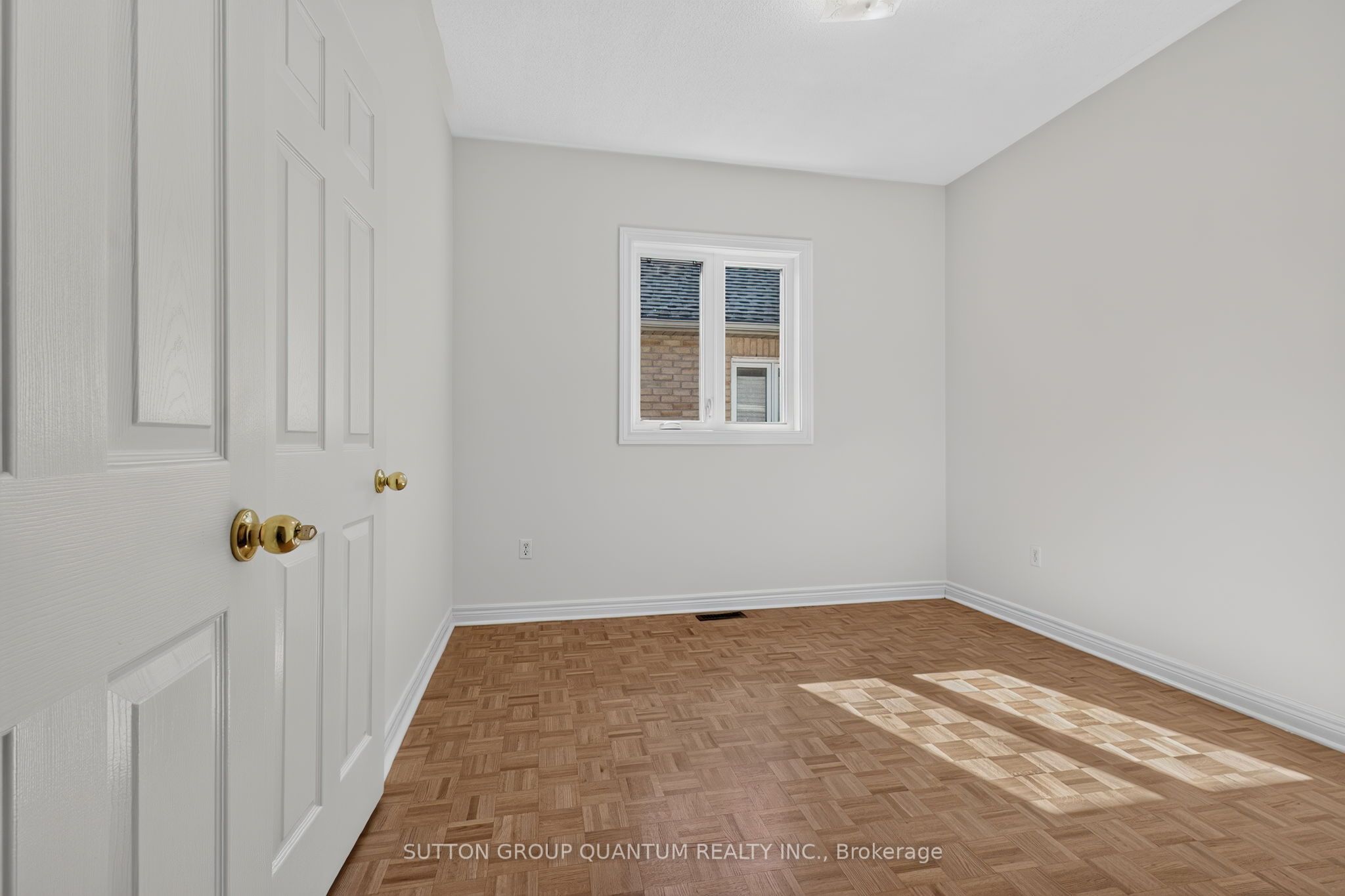 149 Haymer Drive Property Photo 36