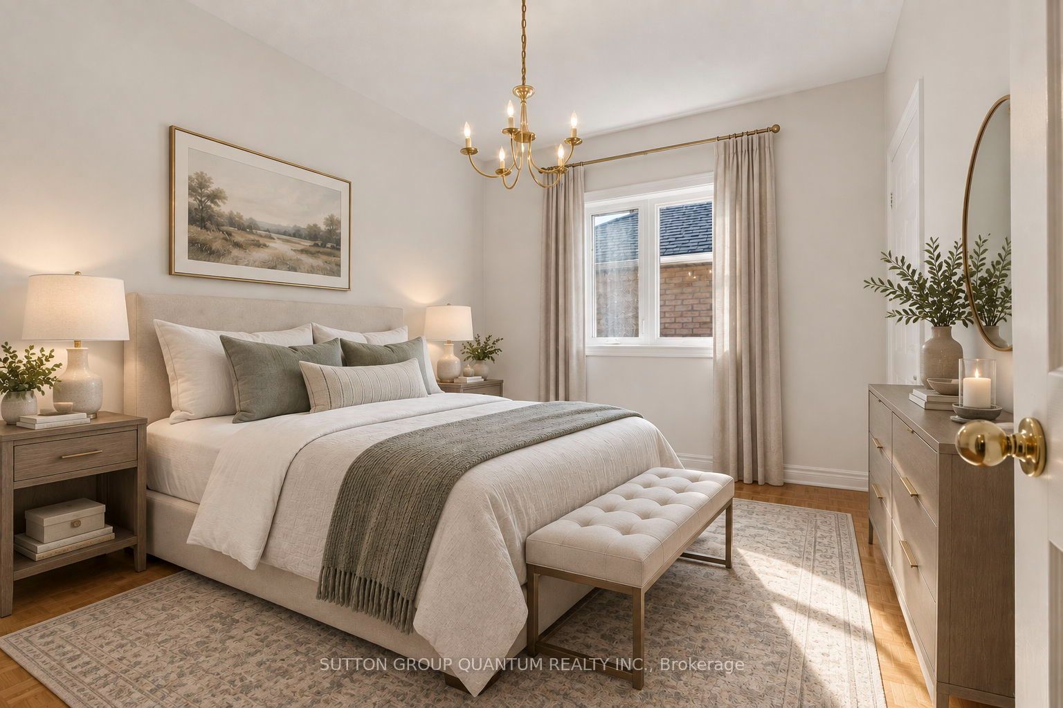 149 Haymer Drive Property Photo 37