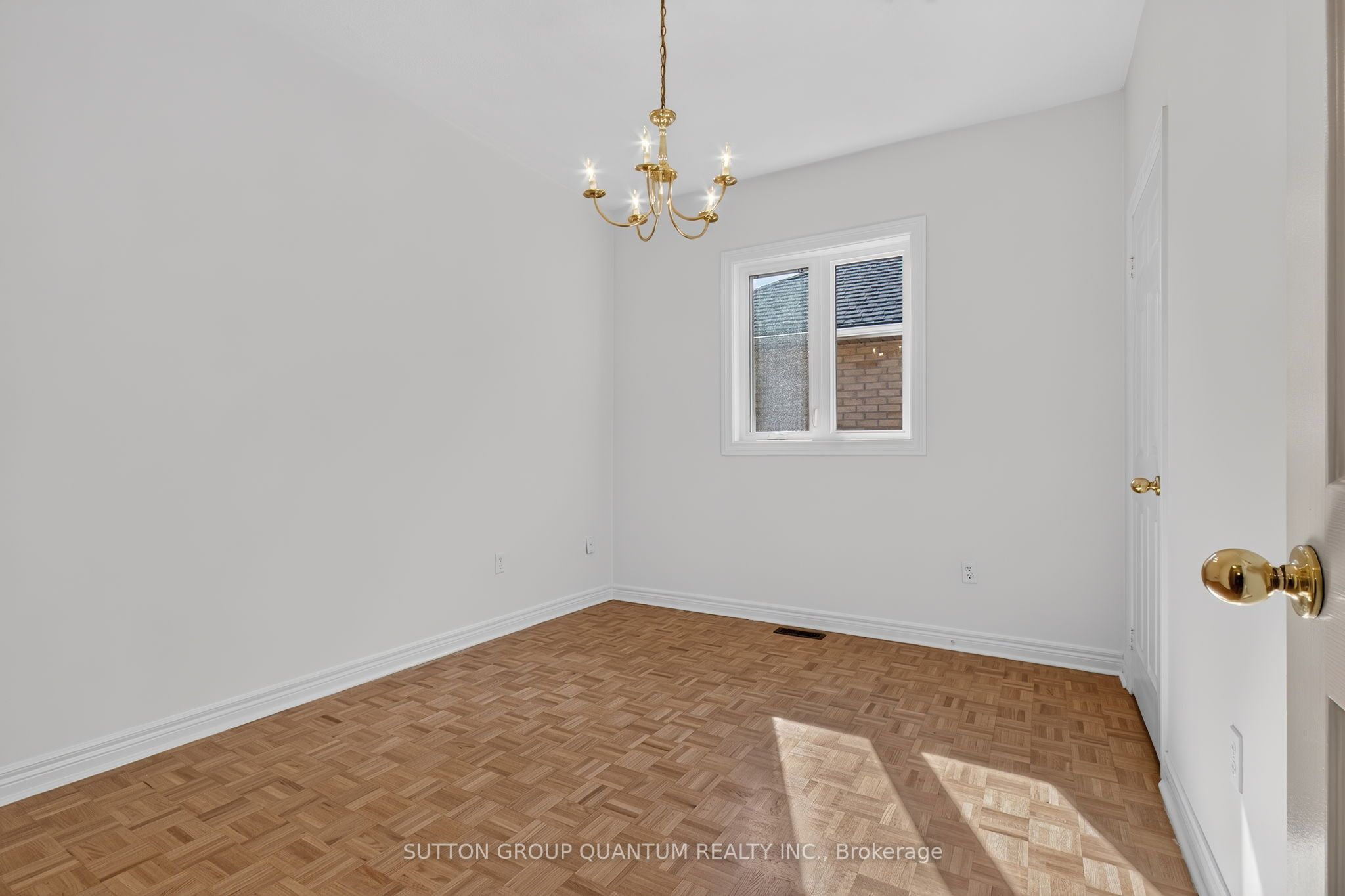 149 Haymer Drive Property Photo 38