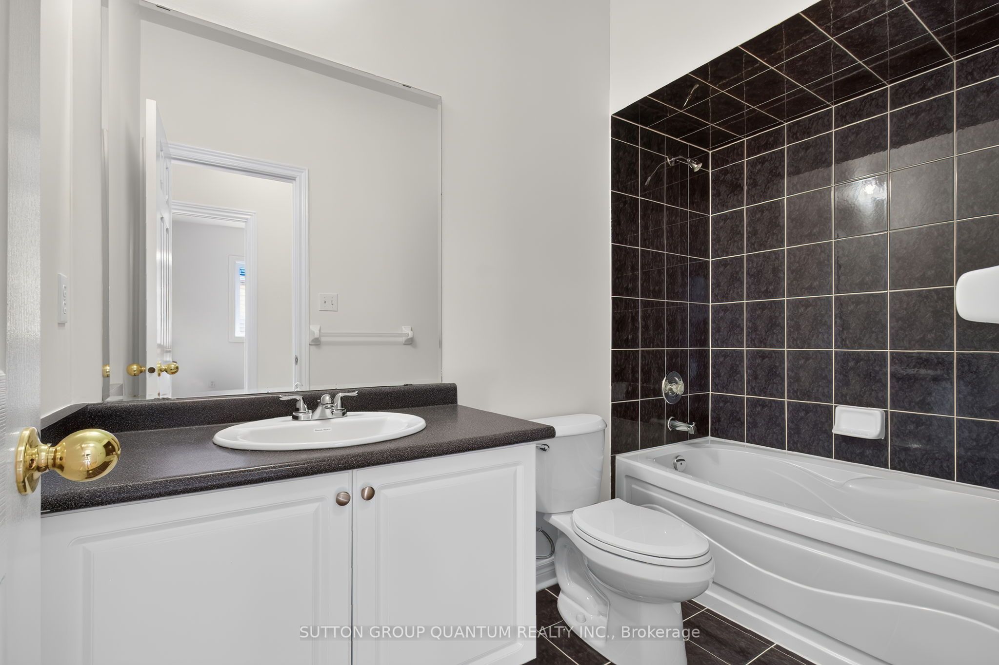 149 Haymer Drive Property Photo 39