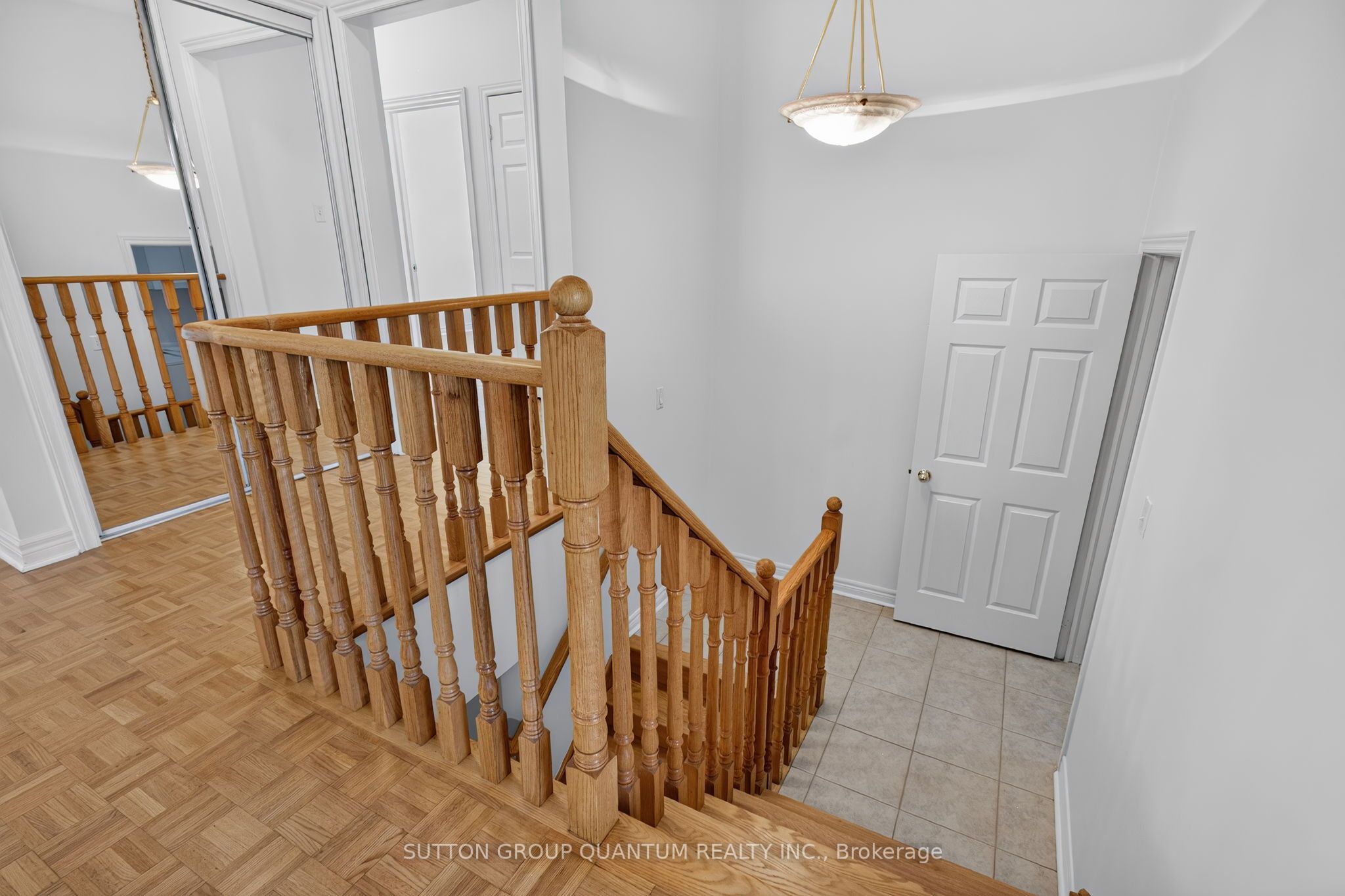 149 Haymer Drive Property Photo 40