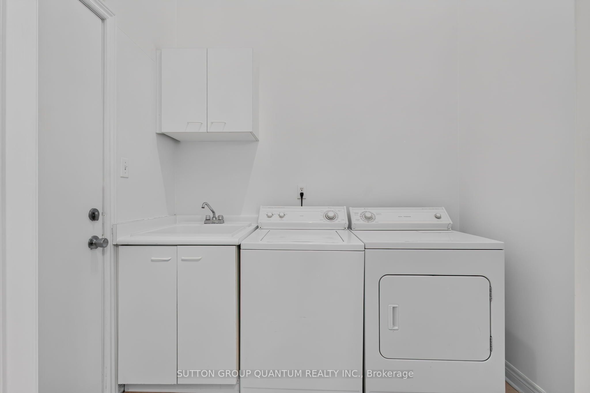 149 Haymer Drive Property Photo 41