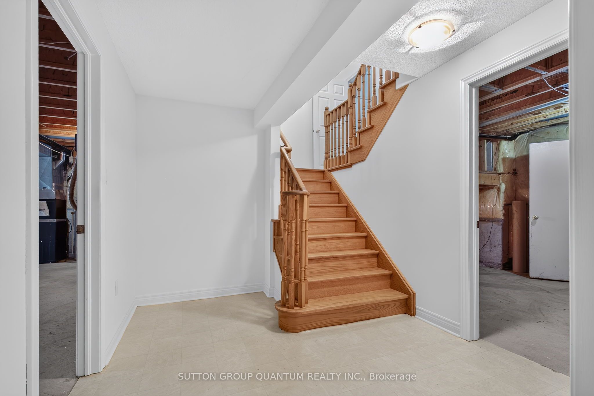 149 Haymer Drive Property Photo 42