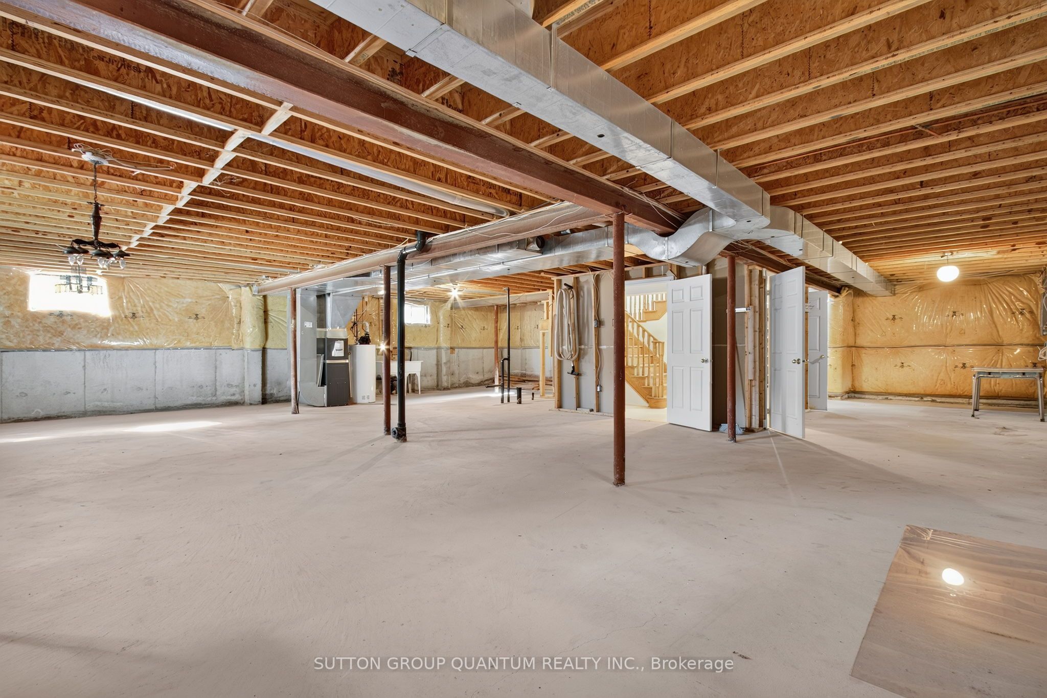 149 Haymer Drive Property Photo 43
