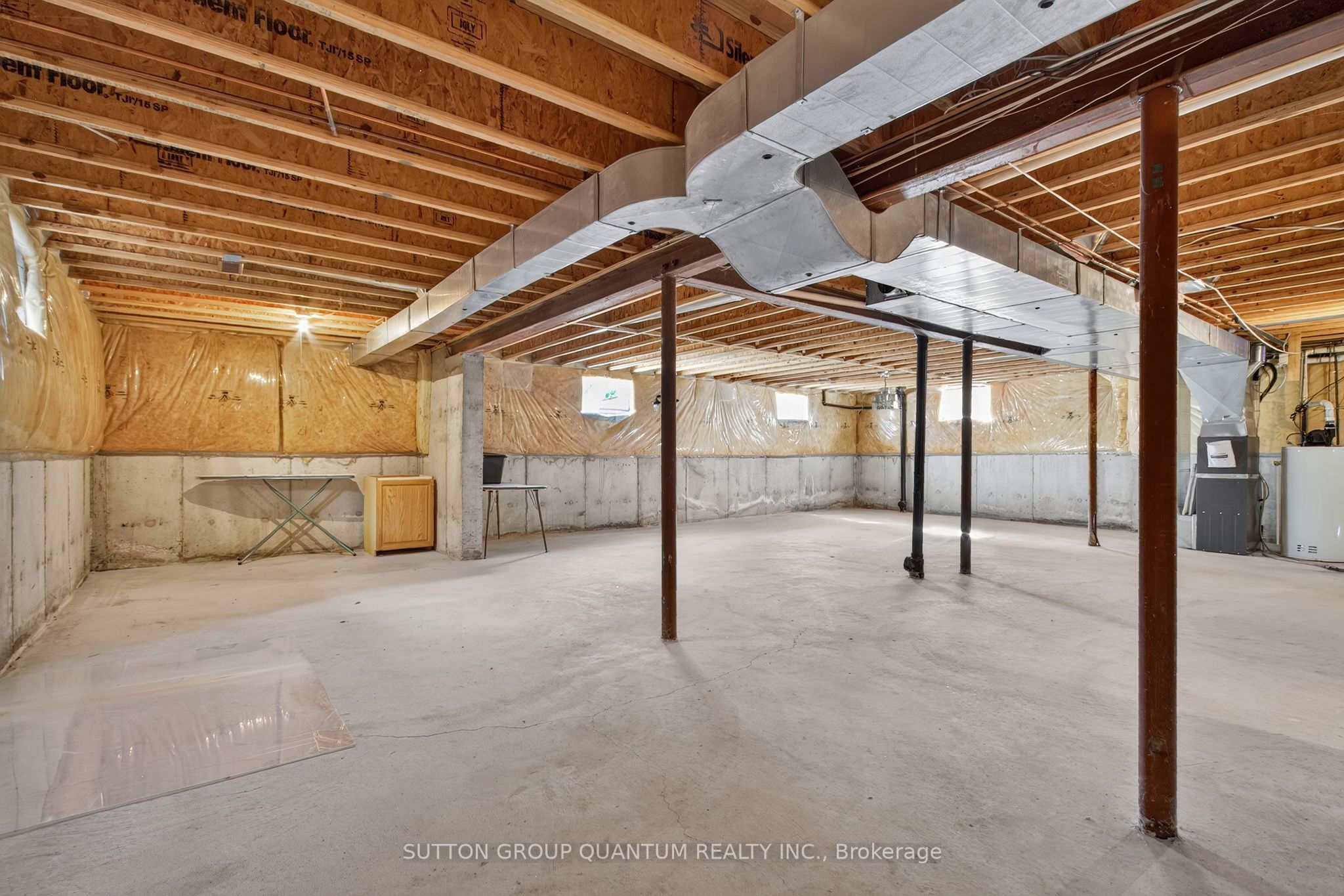 149 Haymer Drive Property Photo 44