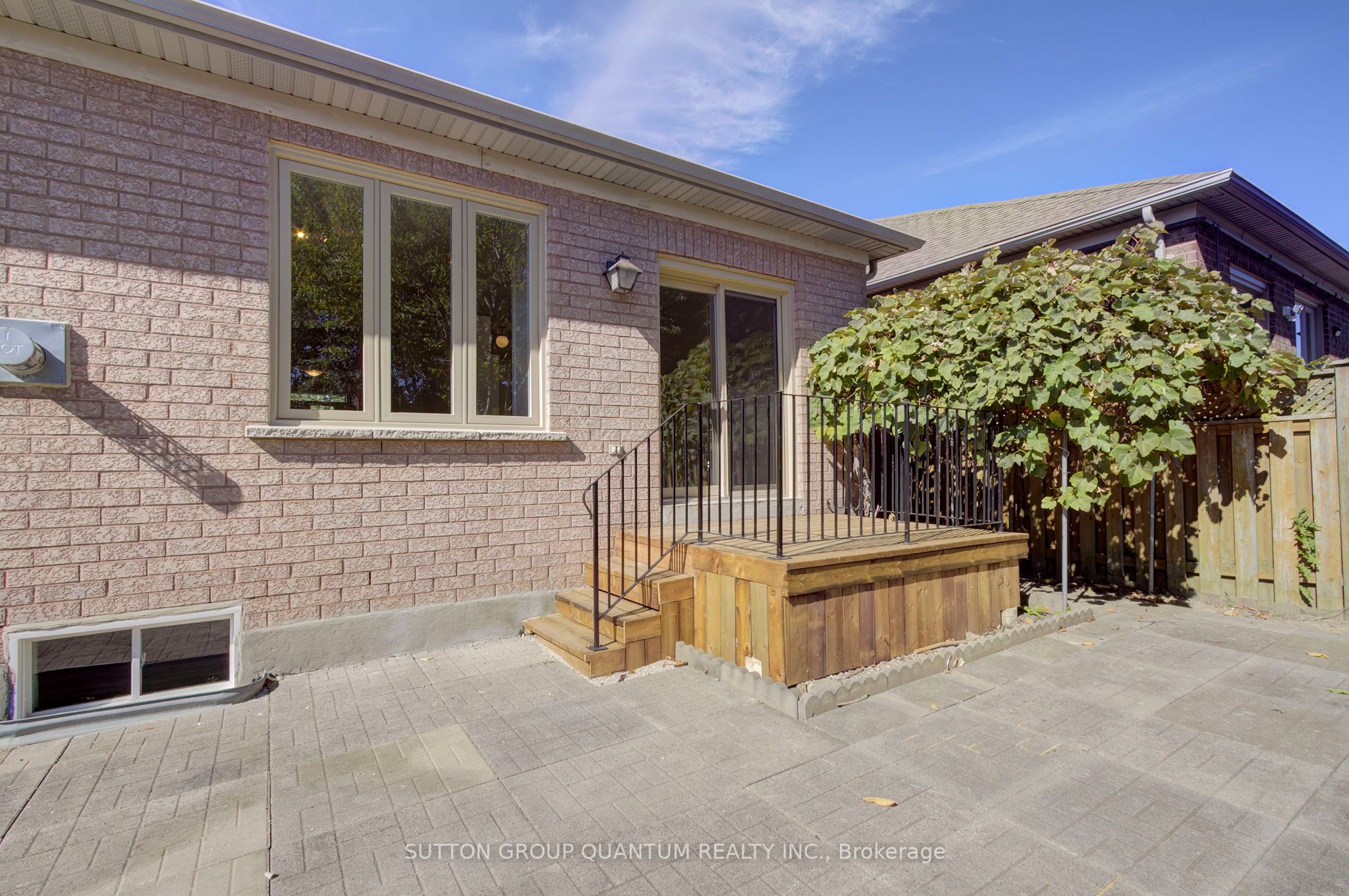 149 Haymer Drive Property Photo 45