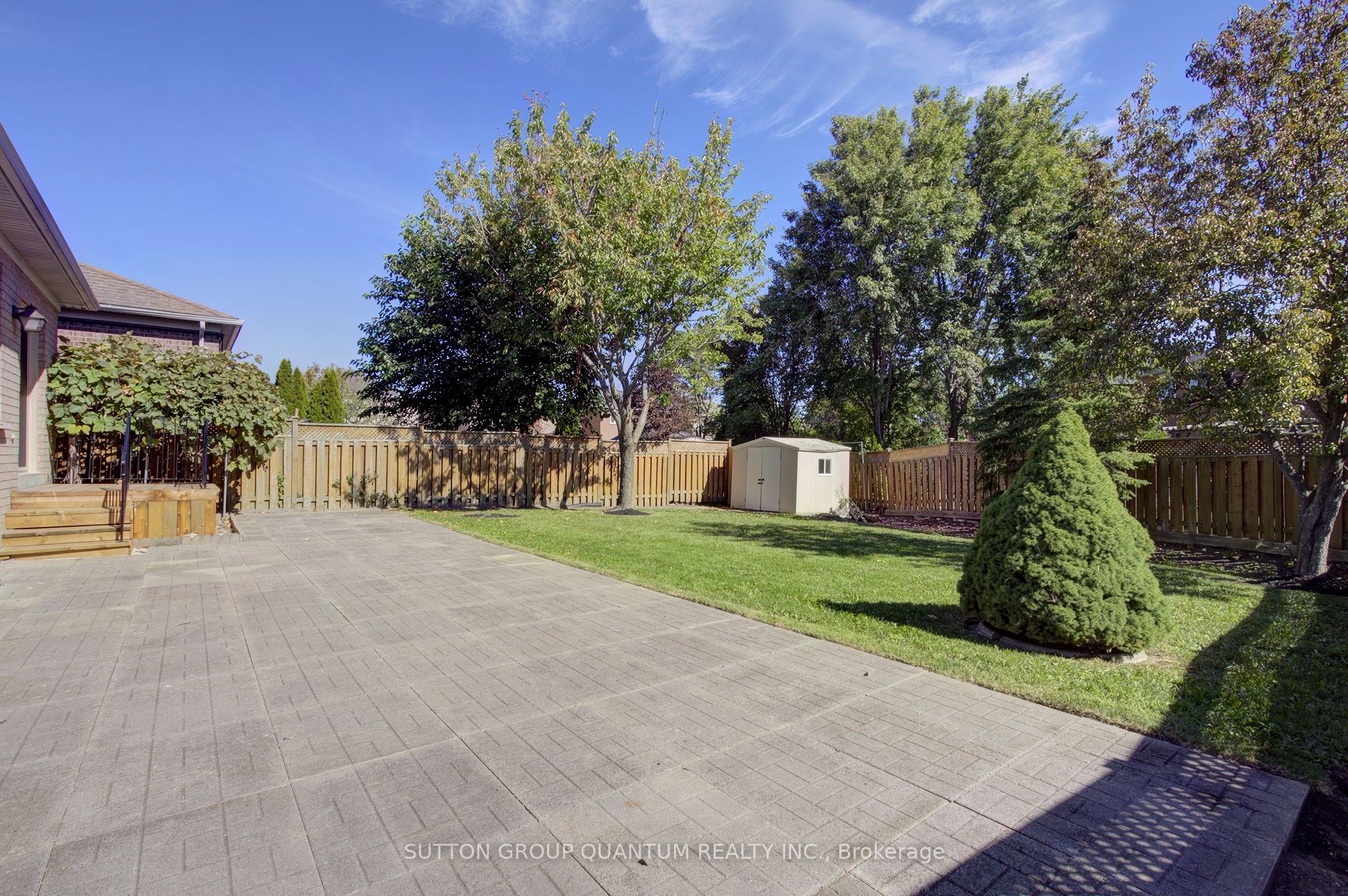 149 Haymer Drive Property Photo 46