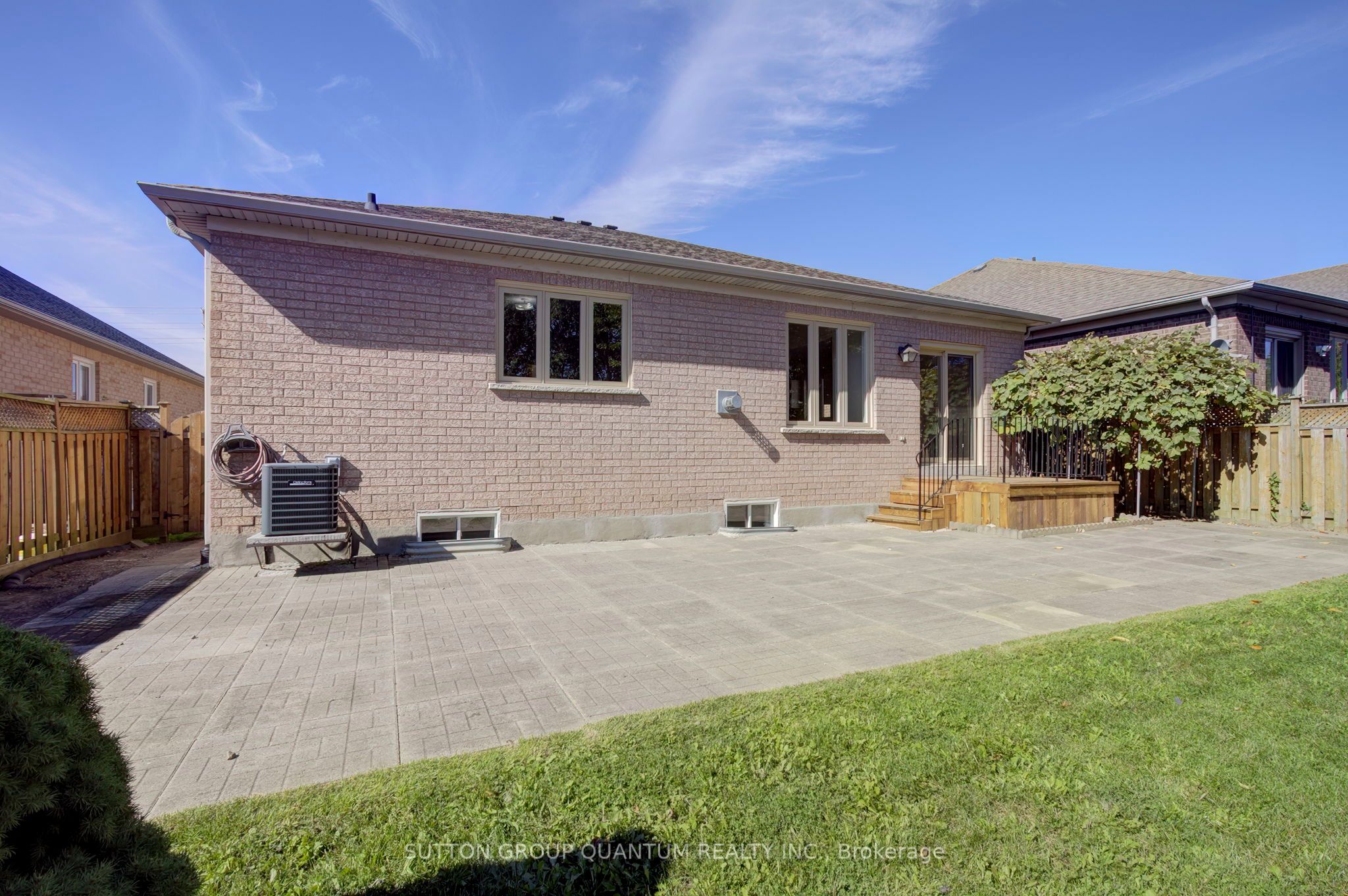 149 Haymer Drive Property Photo 47