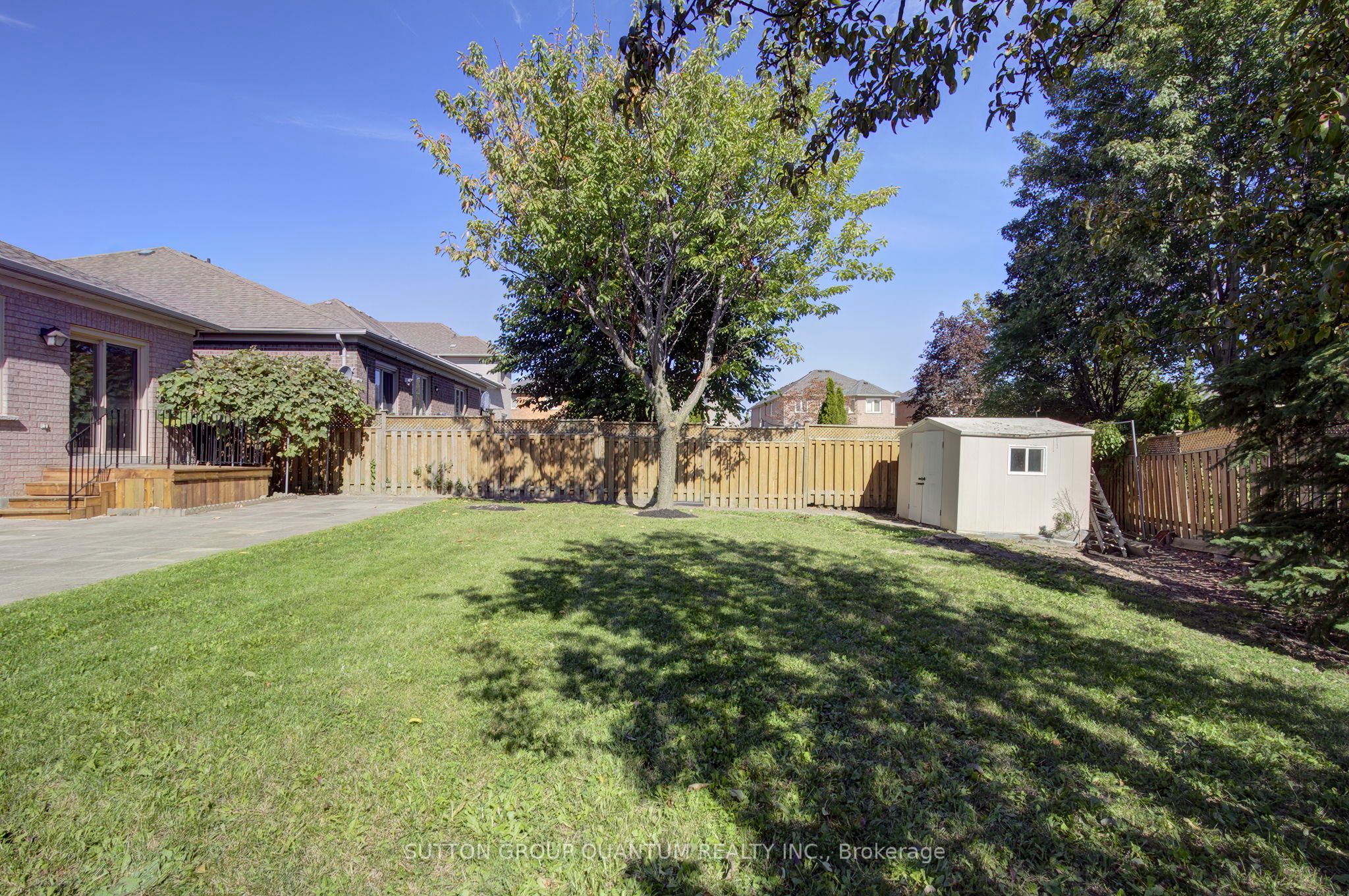 149 Haymer Drive Property Photo 48