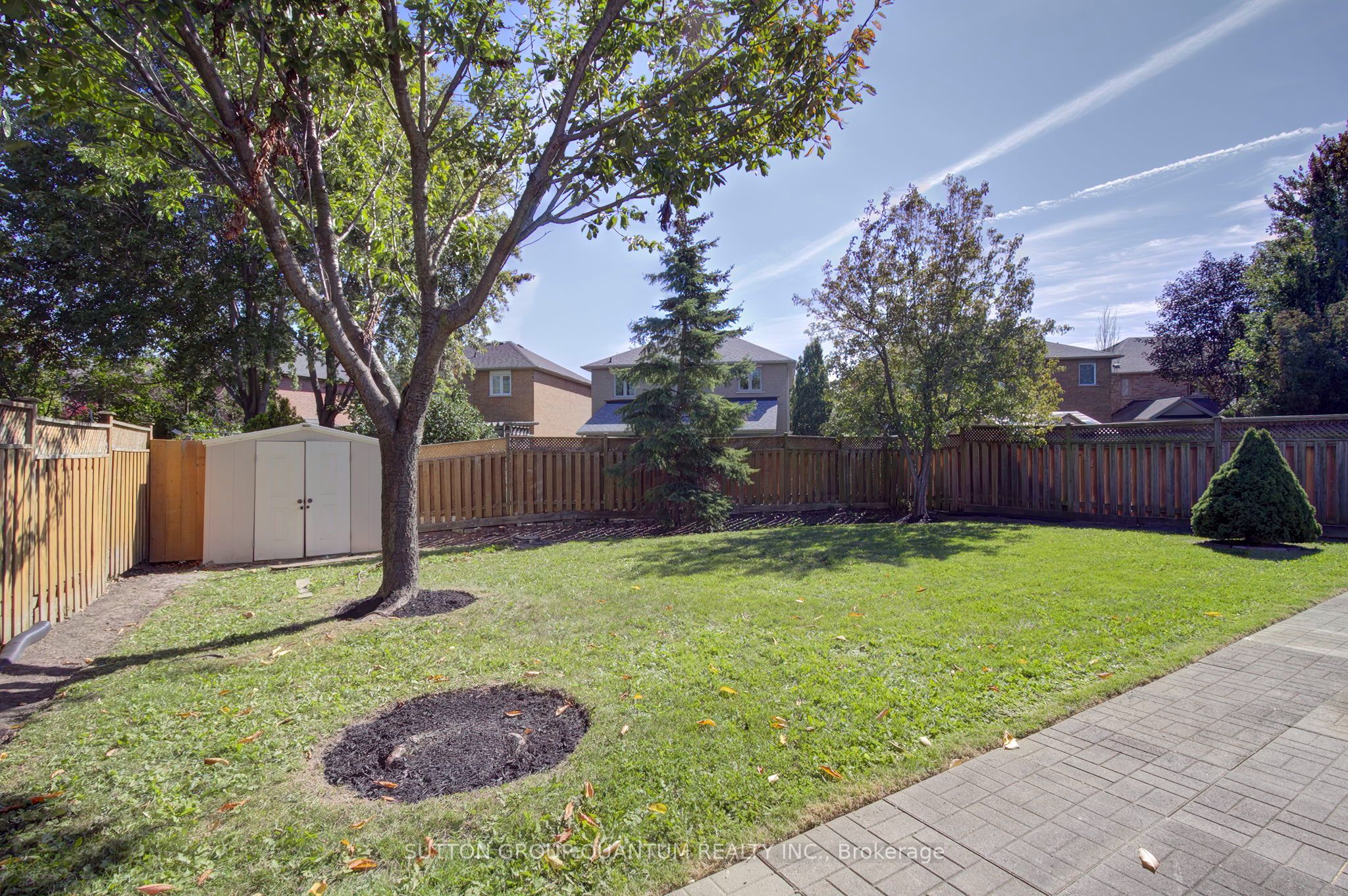 149 Haymer Drive Property Photo 49