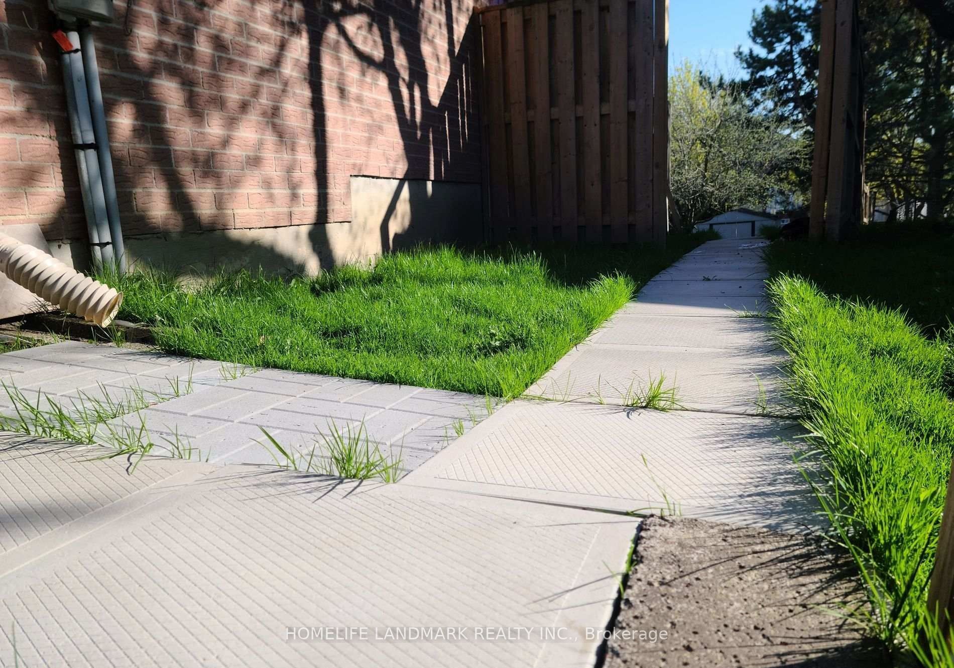 90 Marsden Court Property Photo 2