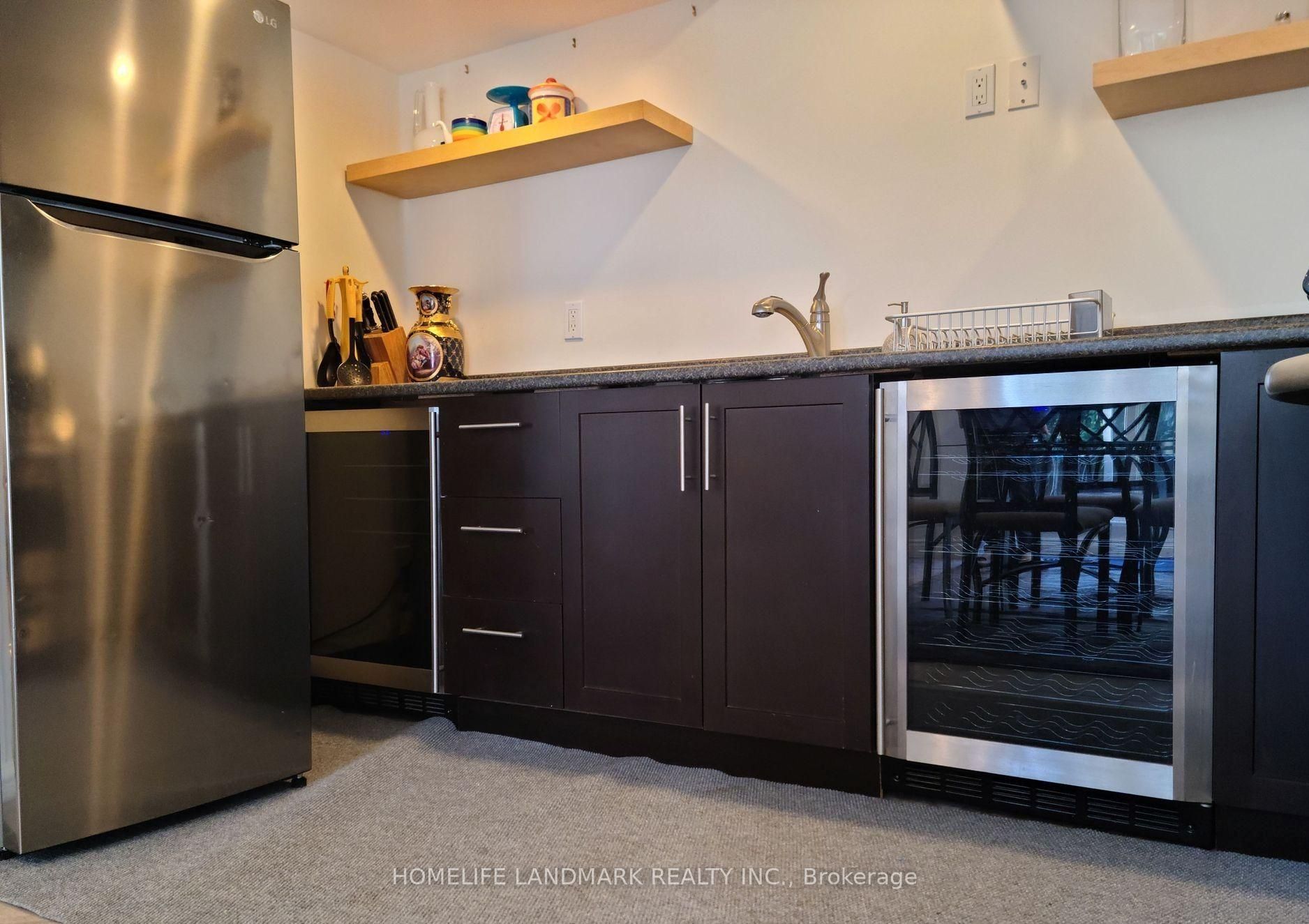 90 Marsden Court Property Photo 4
