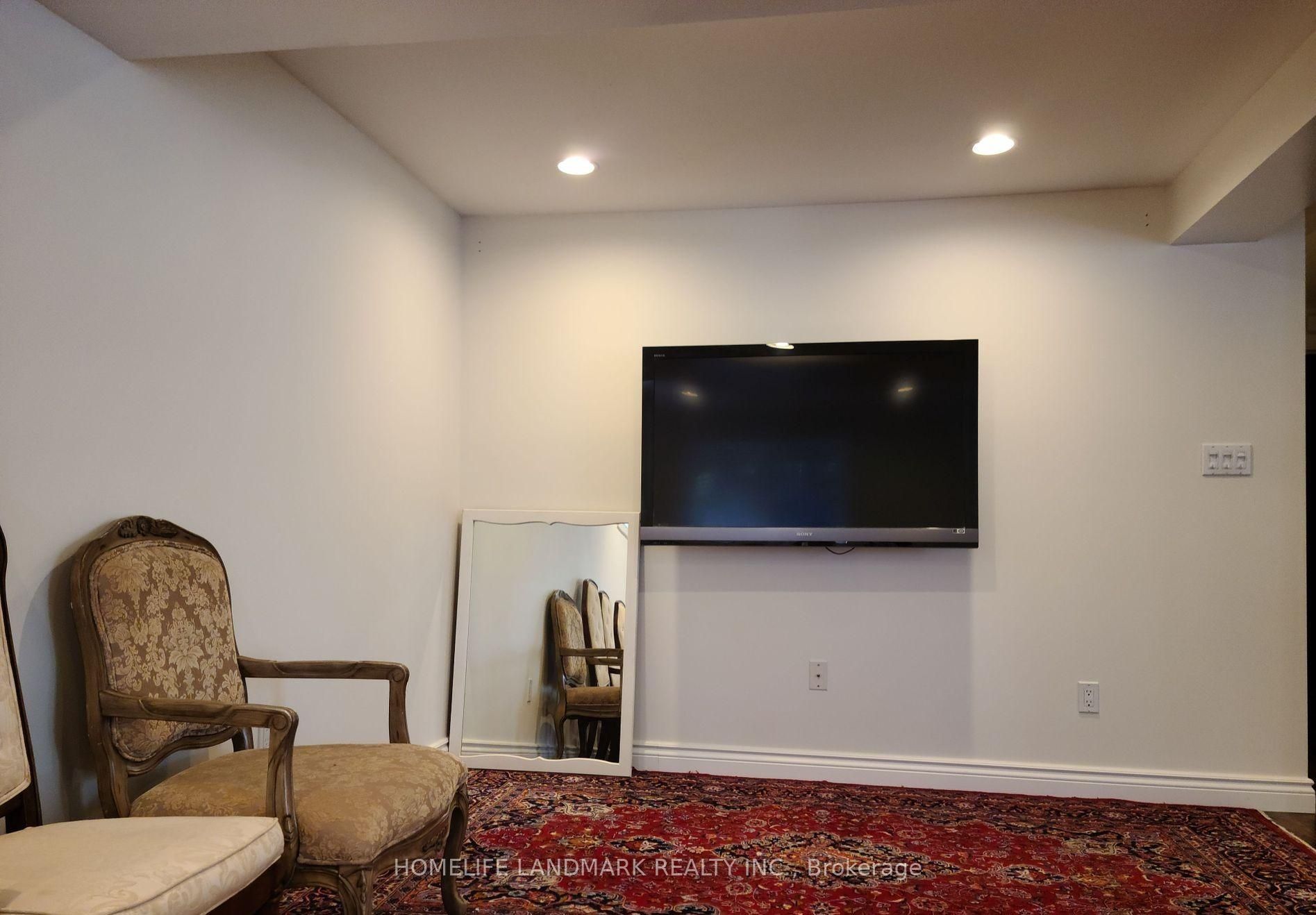 90 Marsden Court Property Photo 6