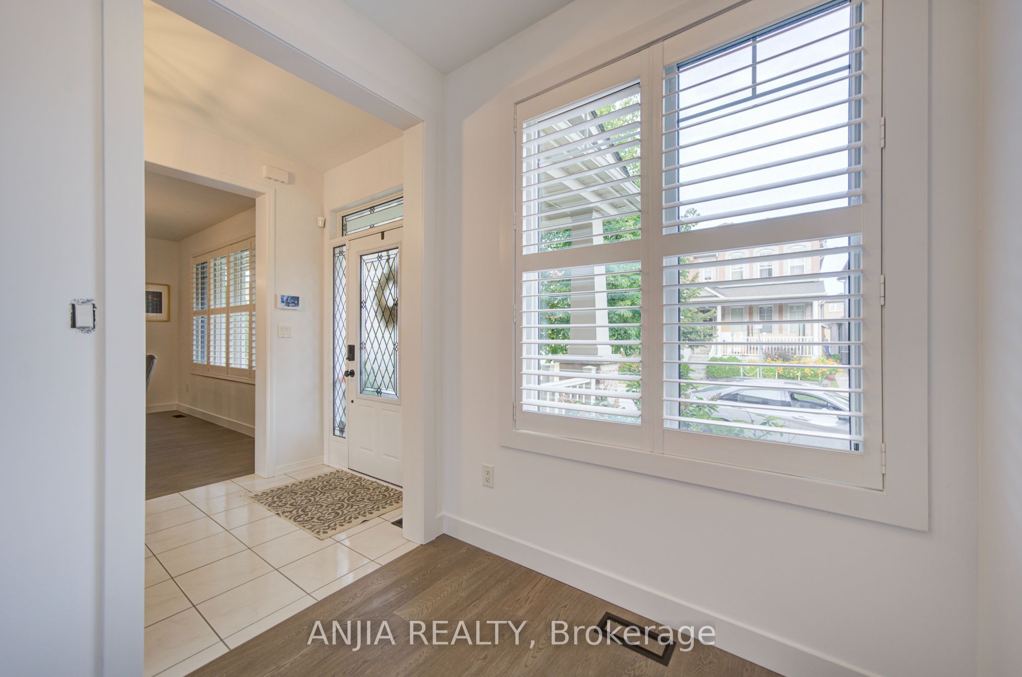 8 Wagon Works Street Property Photo 6