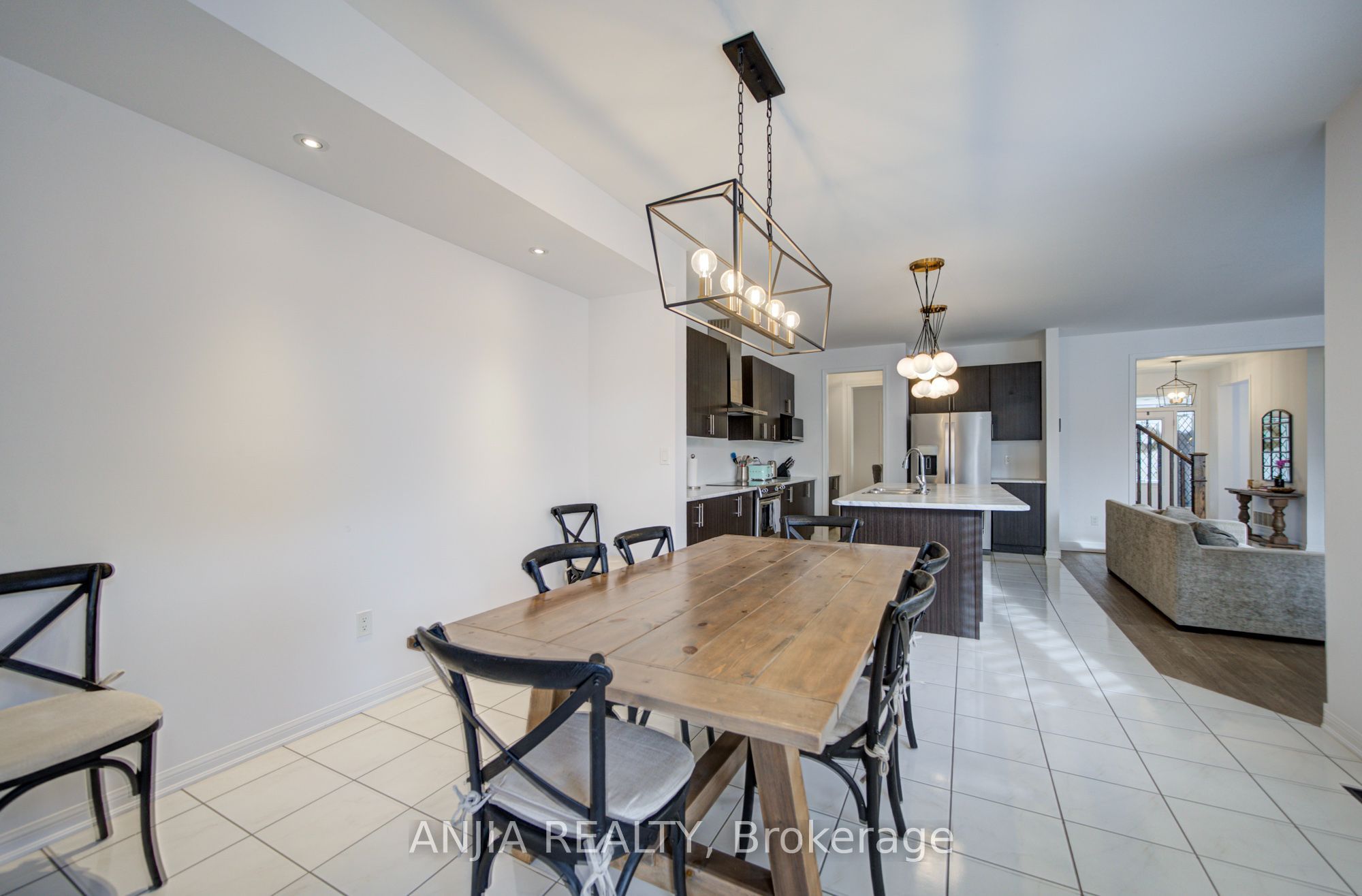 8 Wagon Works Street Property Photo 23